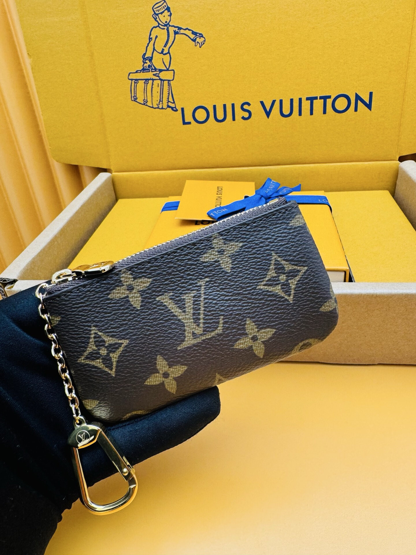 wsxc1766595656988 2 jpg