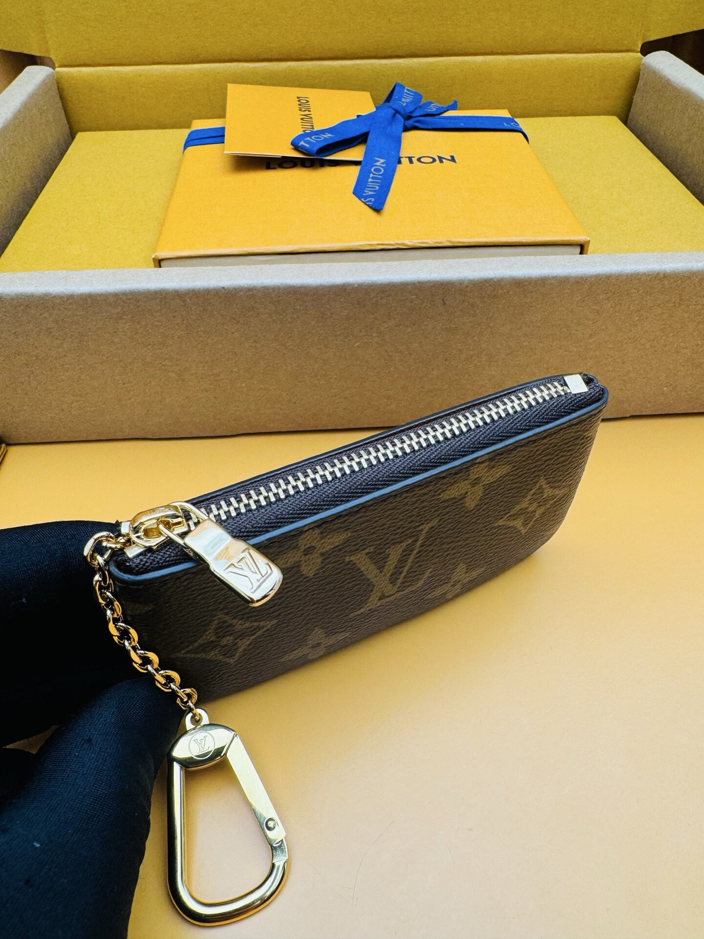 wsxc1766595656988 3 jpg