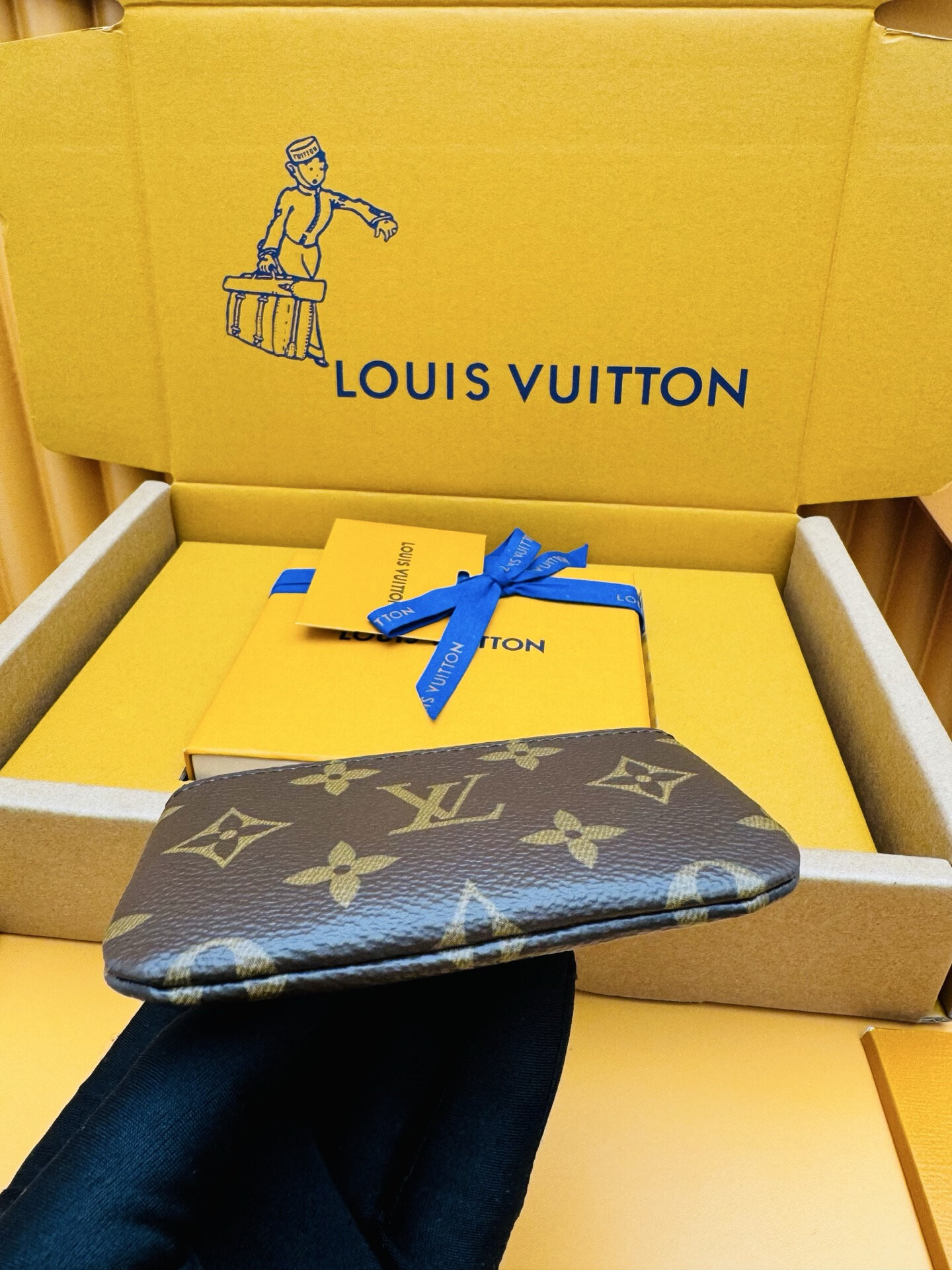 wsxc1766595656988 4 jpg