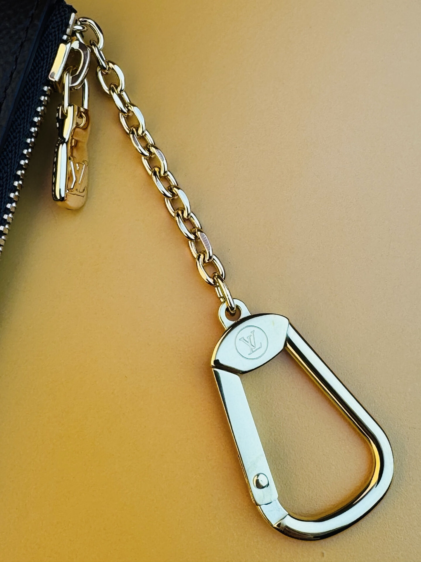 wsxc1766595656988 5 jpg