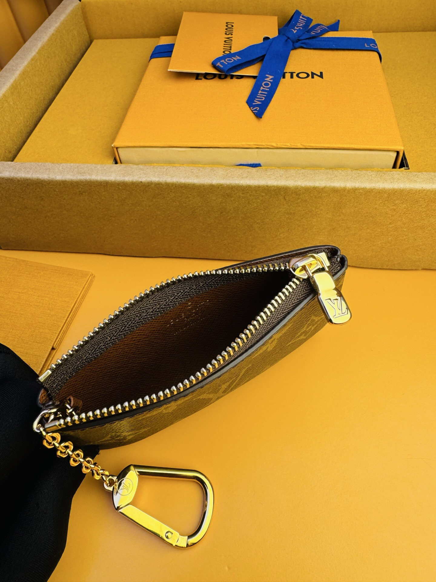 wsxc1766595656988 6 jpg