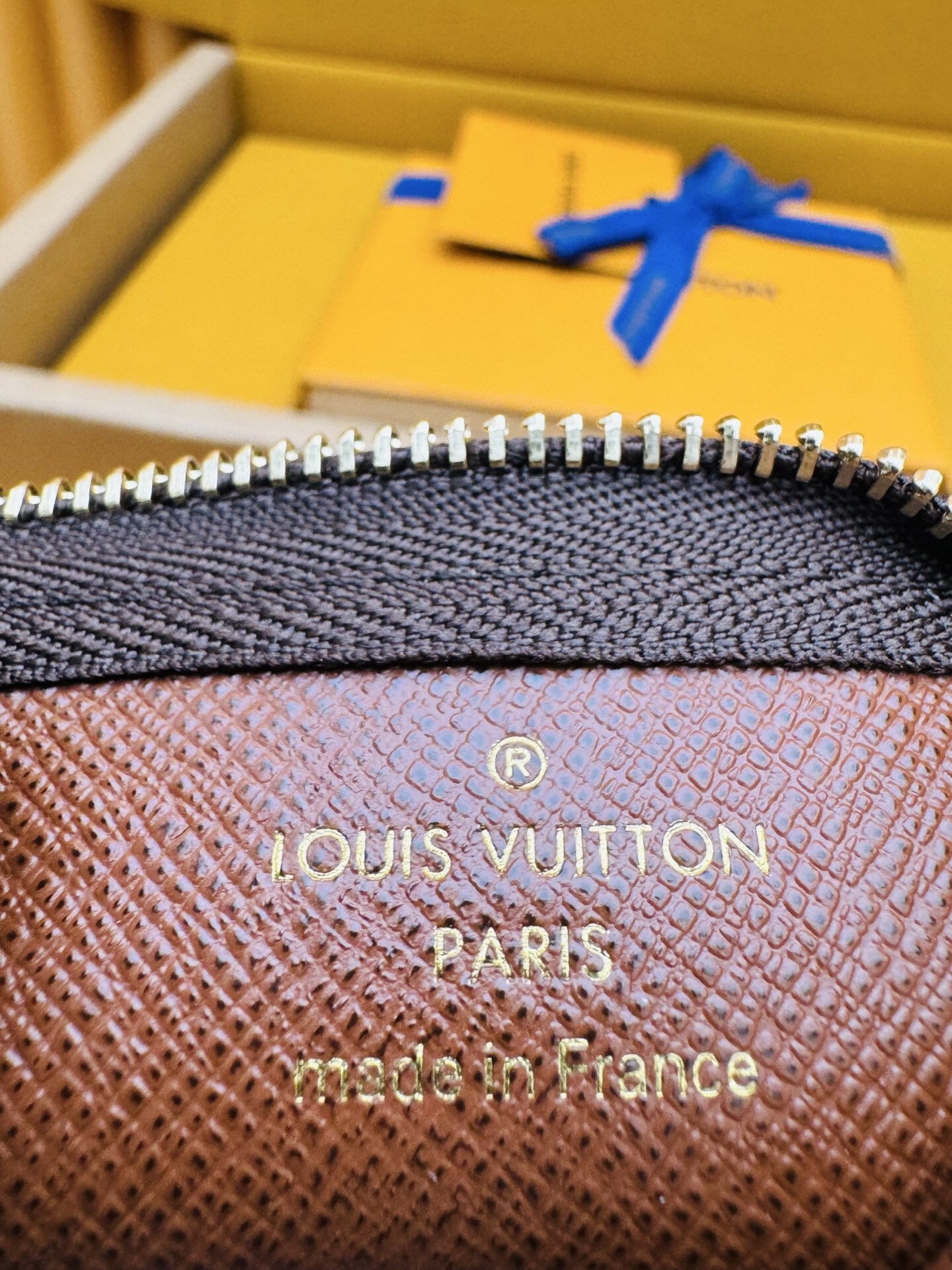 wsxc1766595656988 7 jpg