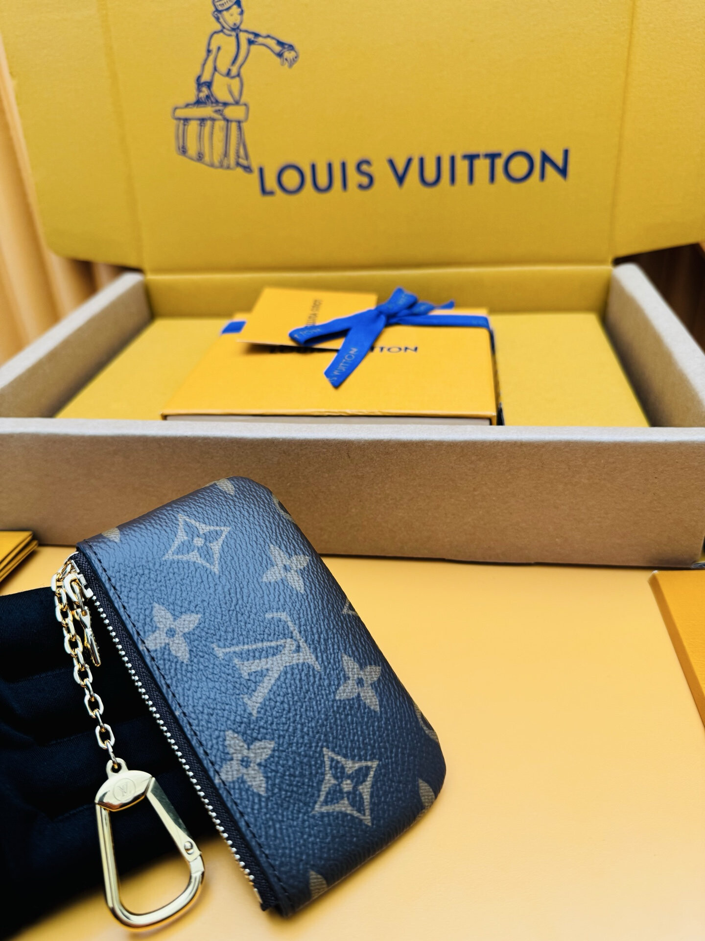 wsxc1766595656988 8 jpg