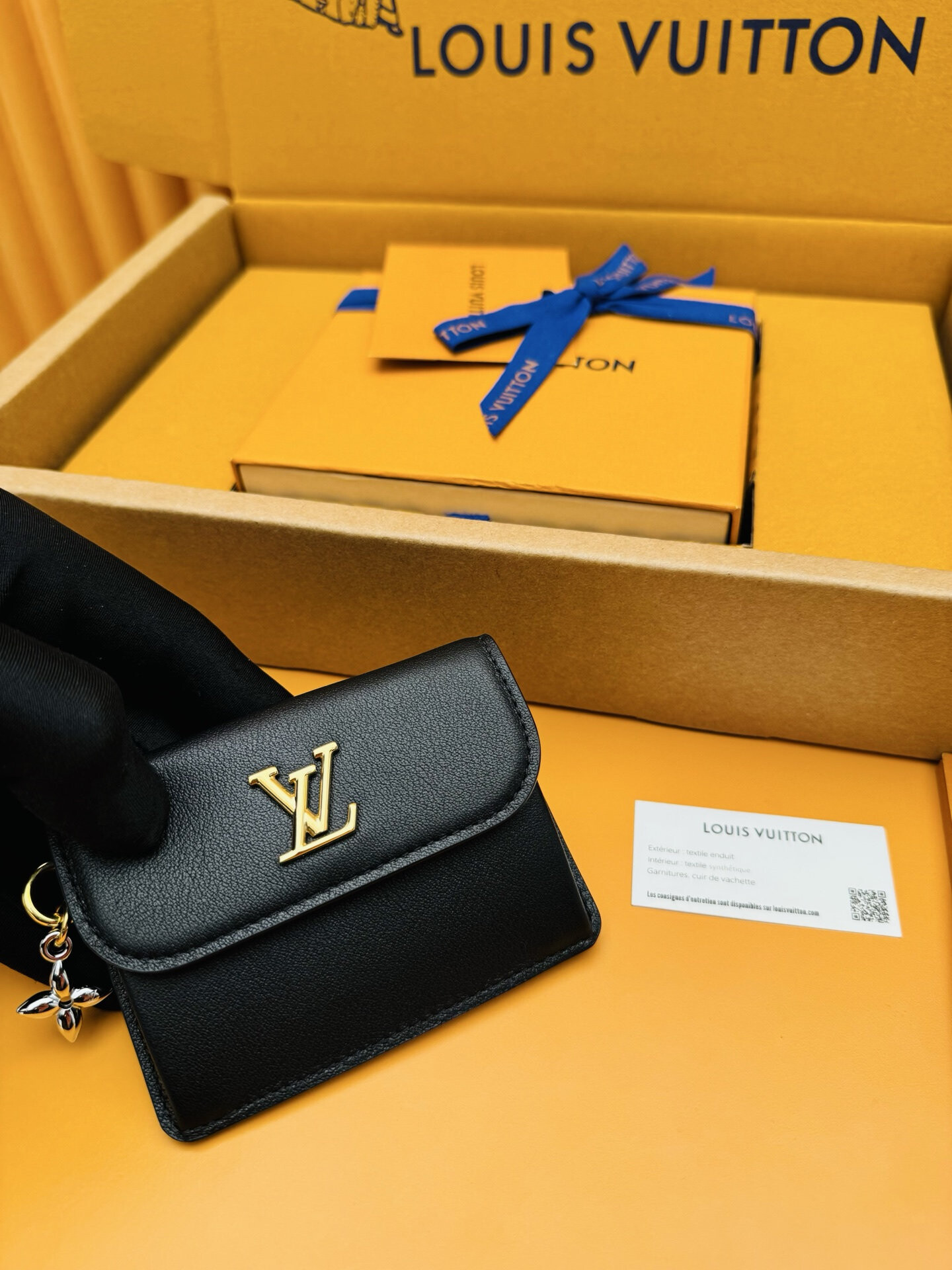 wsxc1766595913571 2 jpg