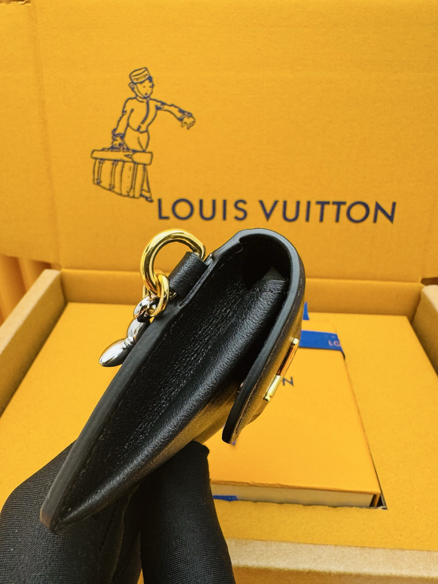 wsxc1766595913571 3 jpg