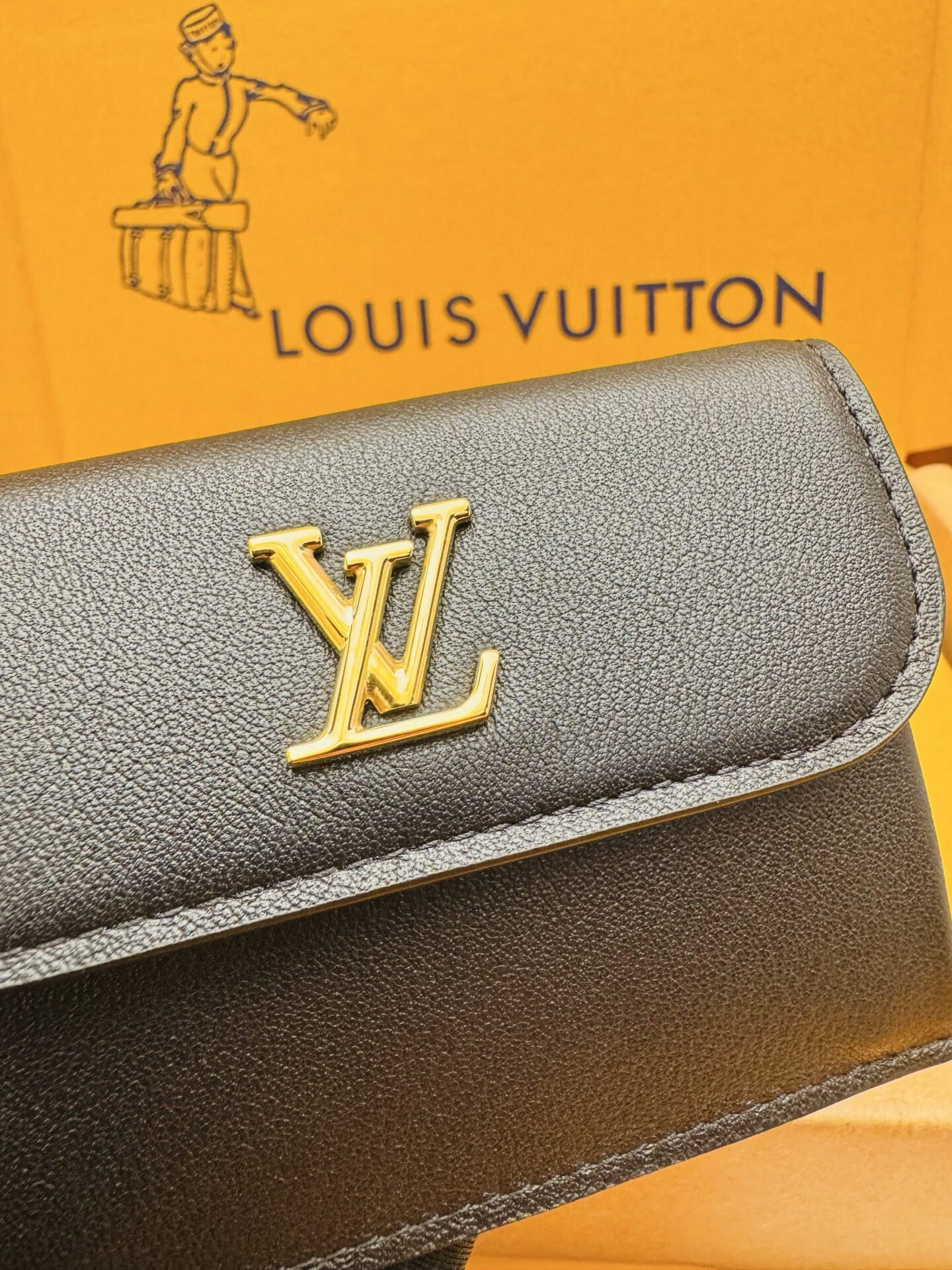 wsxc1766595913571 4 jpg