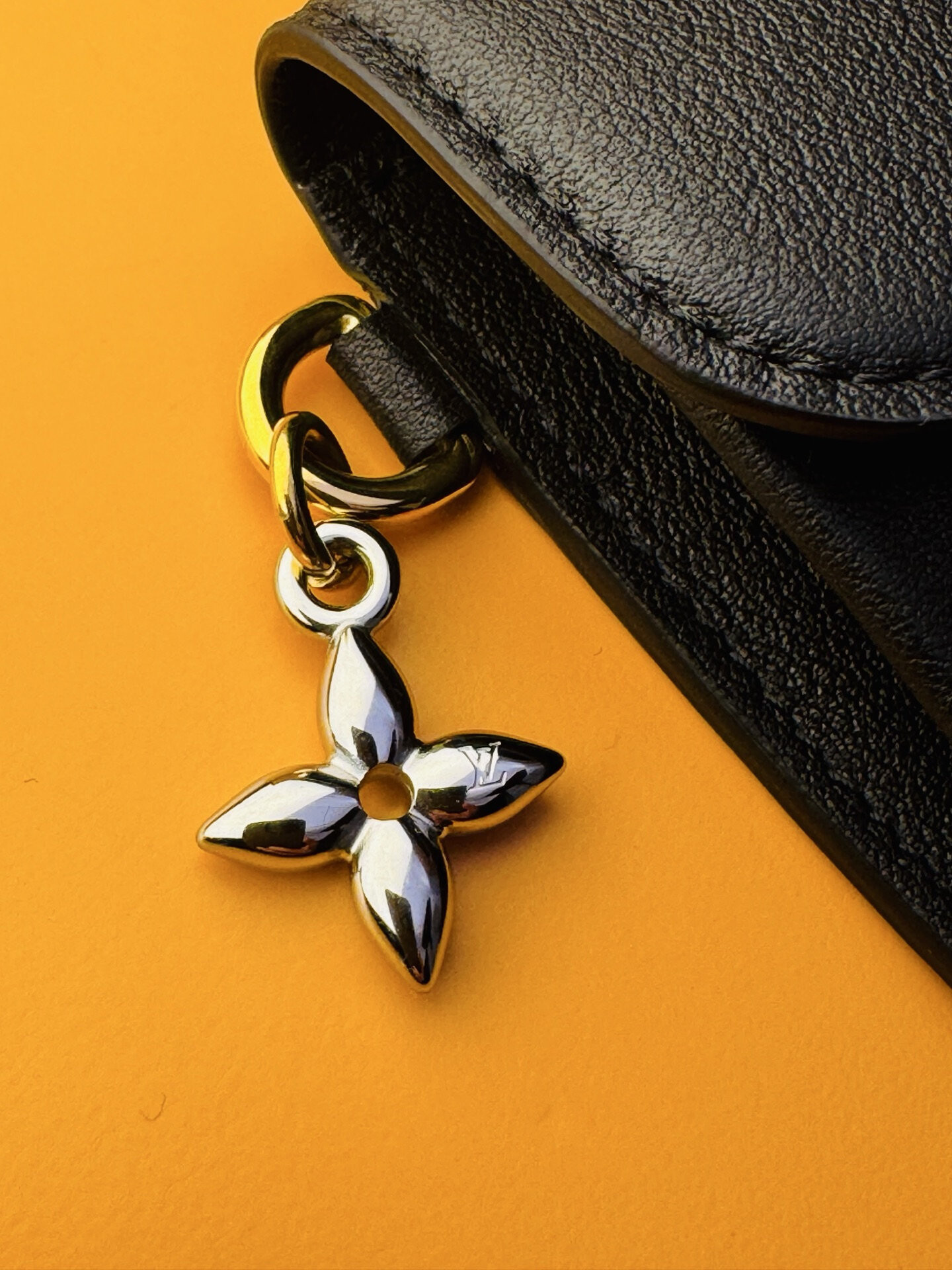 wsxc1766595913571 5 jpg