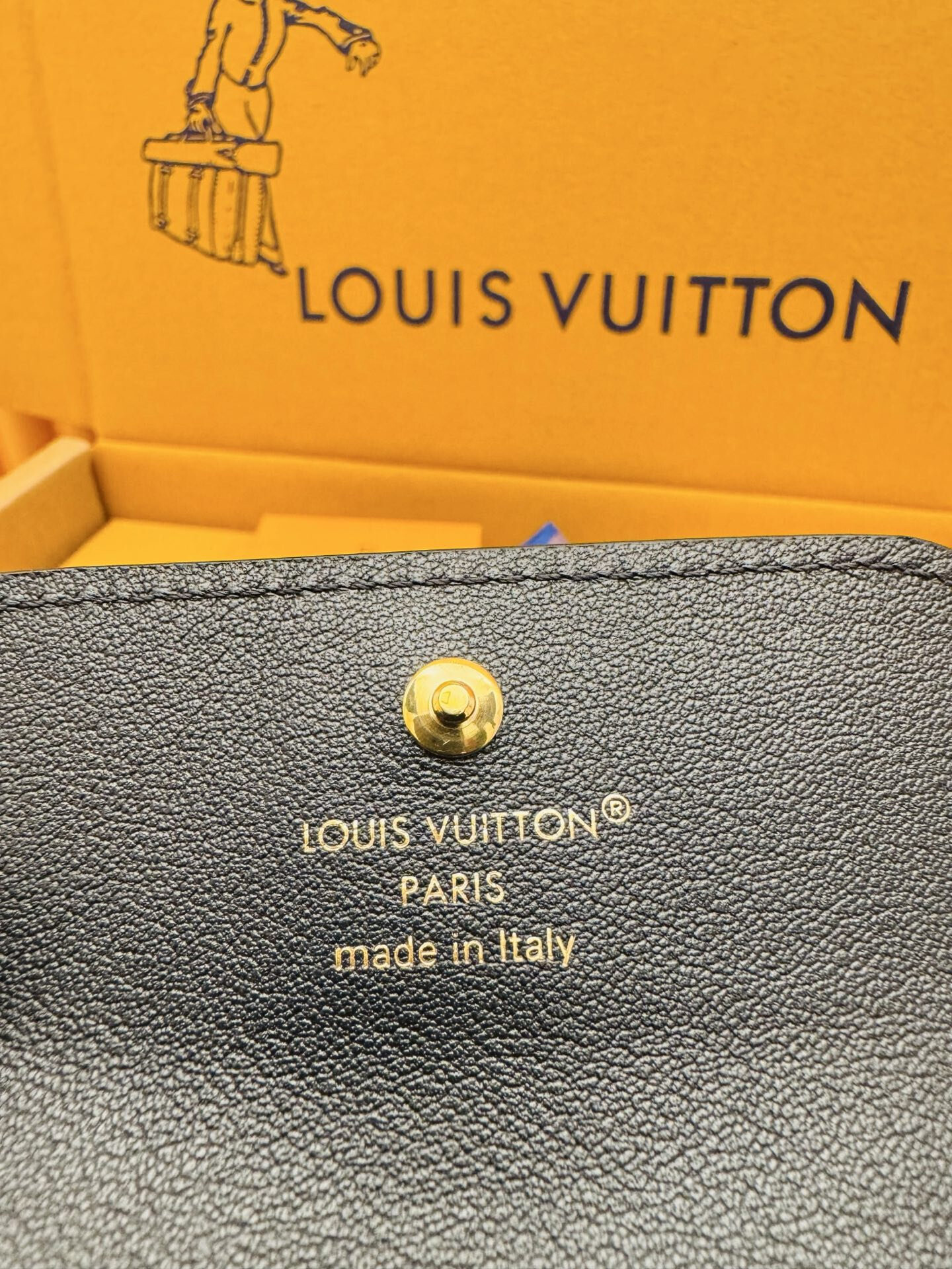 wsxc1766595913571 7 jpg