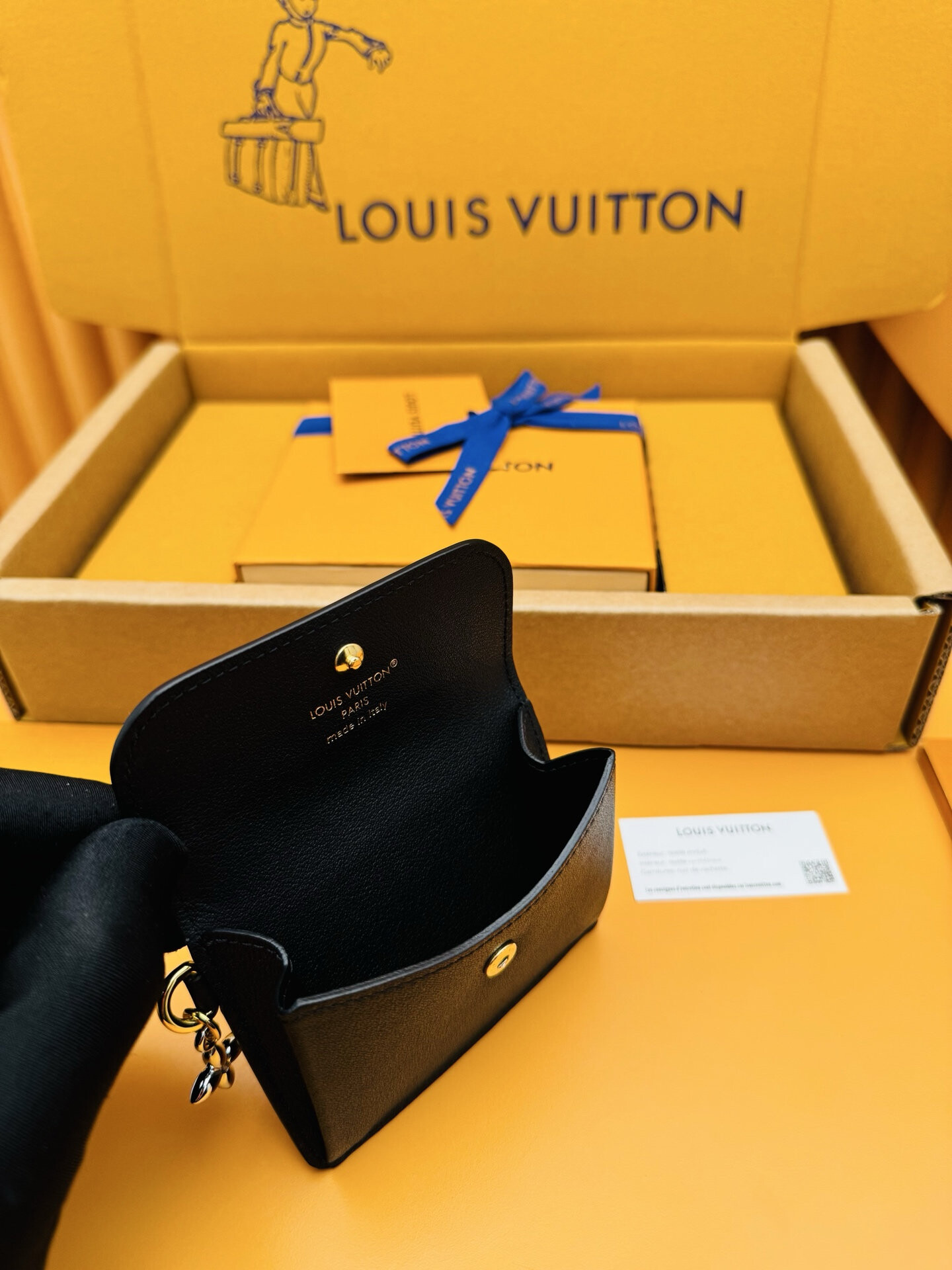 wsxc1766595913571 8 jpg