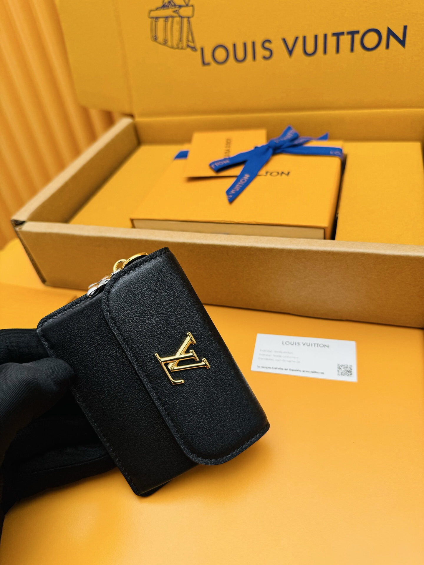 wsxc1766595913571 9 jpg