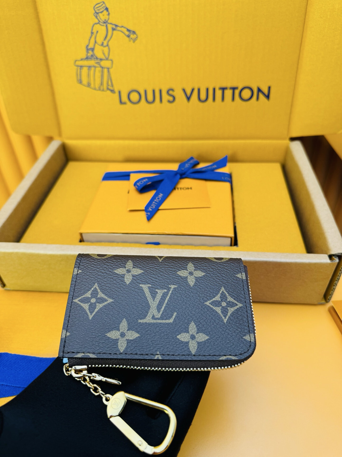 wsxc1766596212838 2 jpg