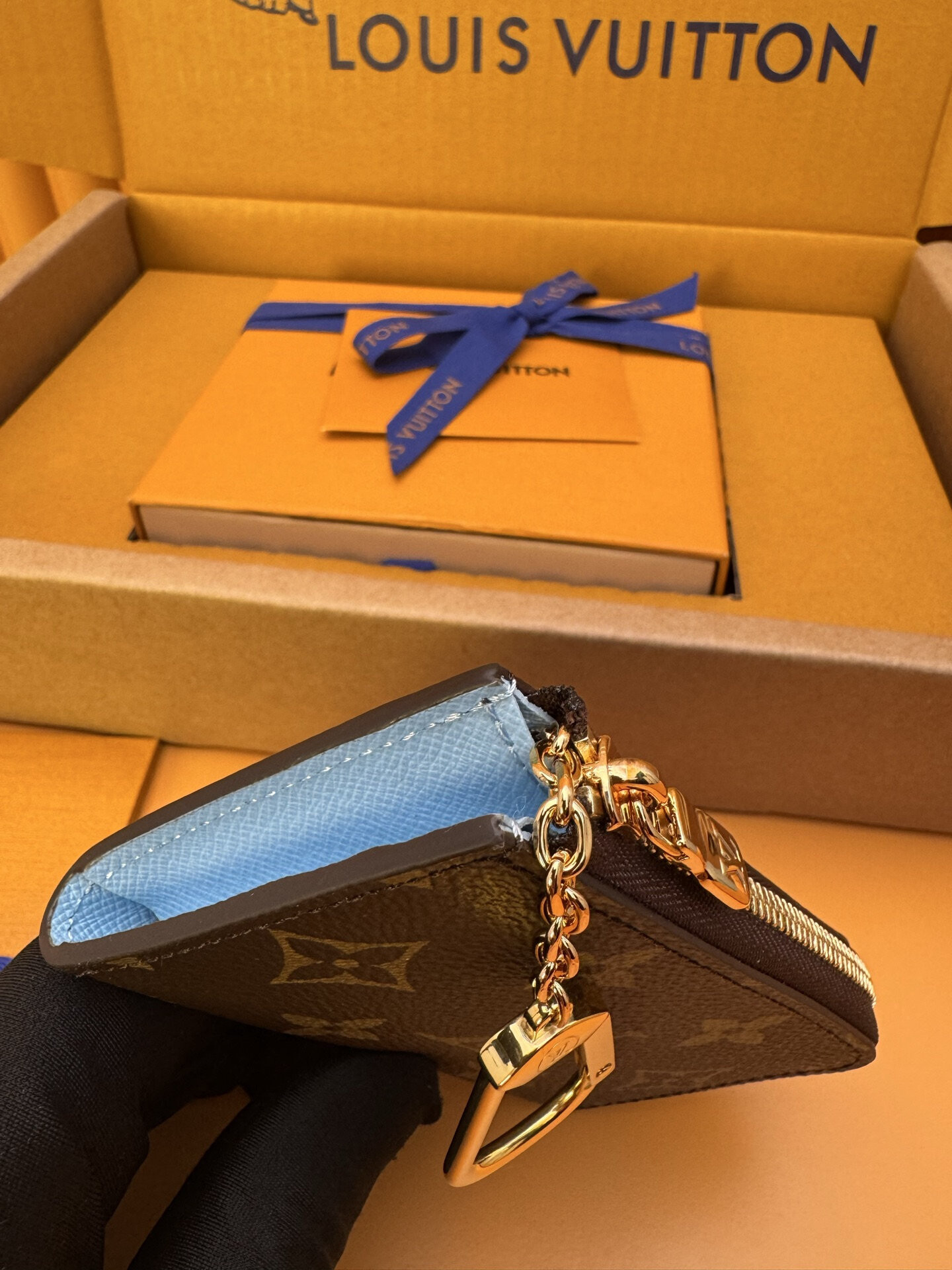 wsxc1766596212838 3 jpg