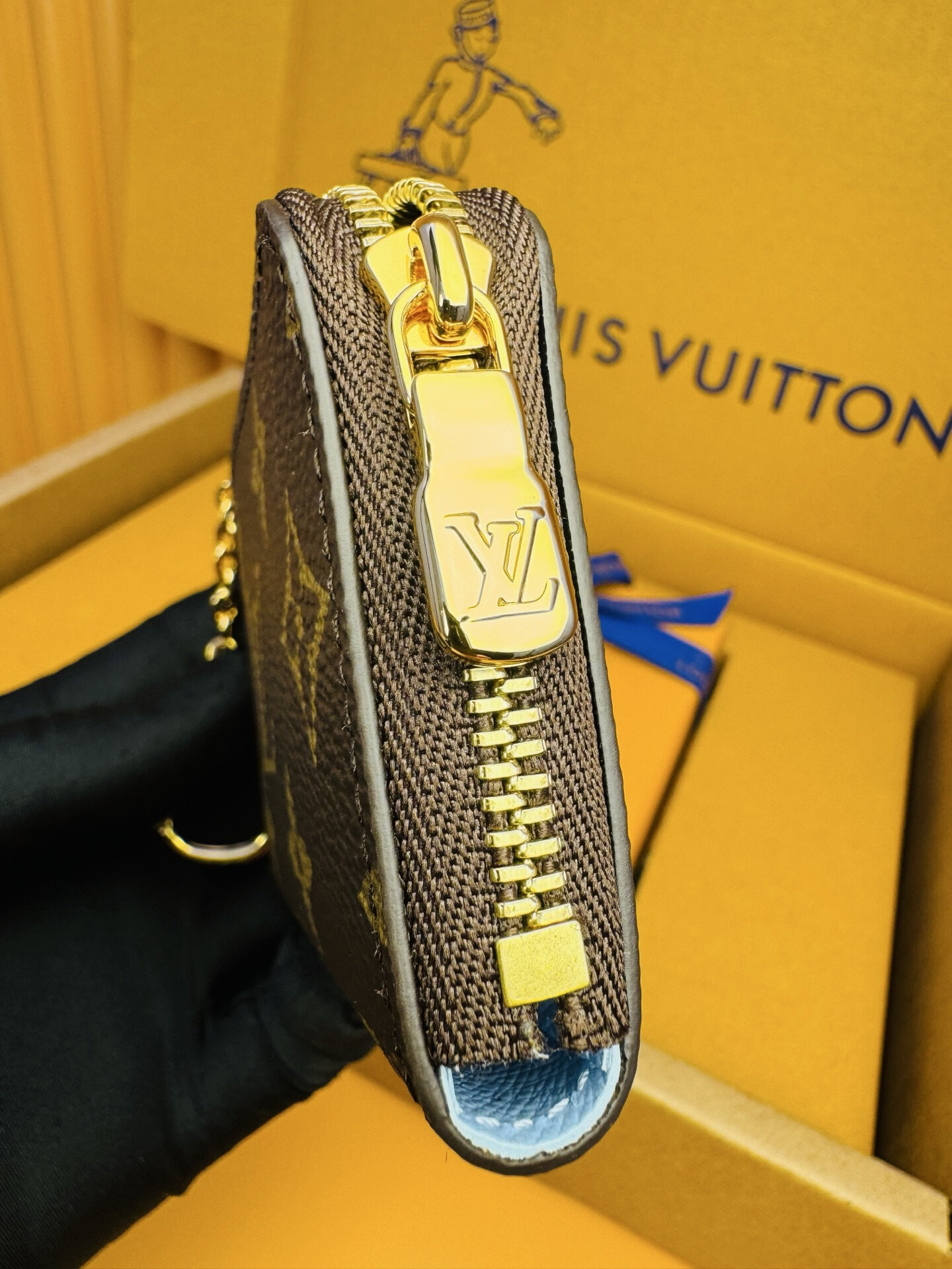 wsxc1766596212838 4 jpg