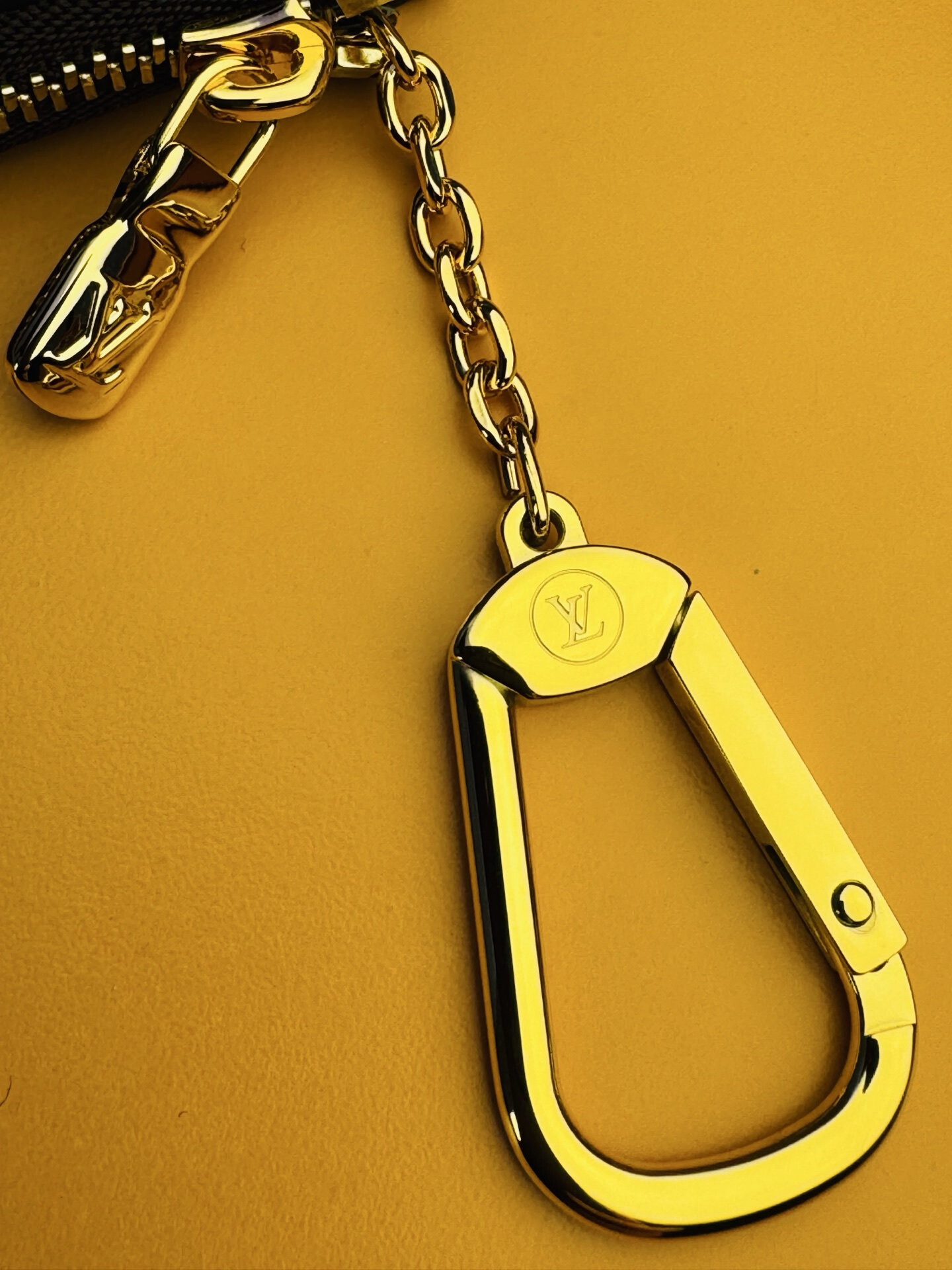 wsxc1766596212838 5 jpg