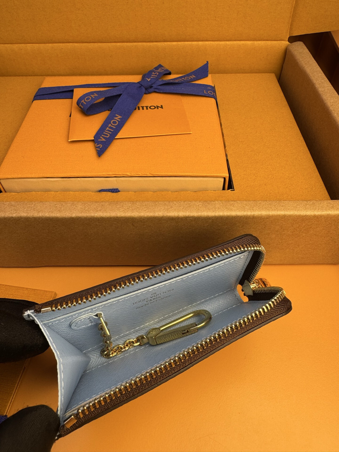 wsxc1766596212838 6 jpg