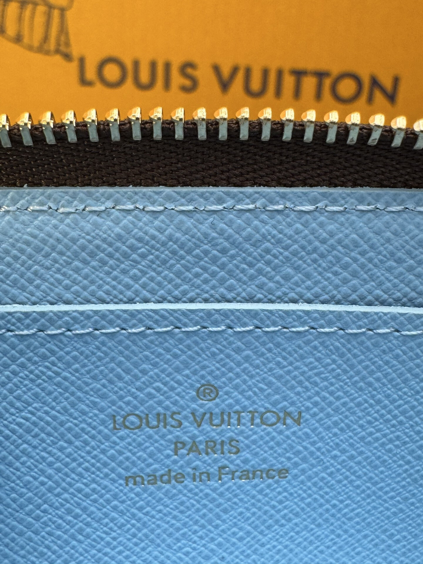 wsxc1766596212838 7 jpg