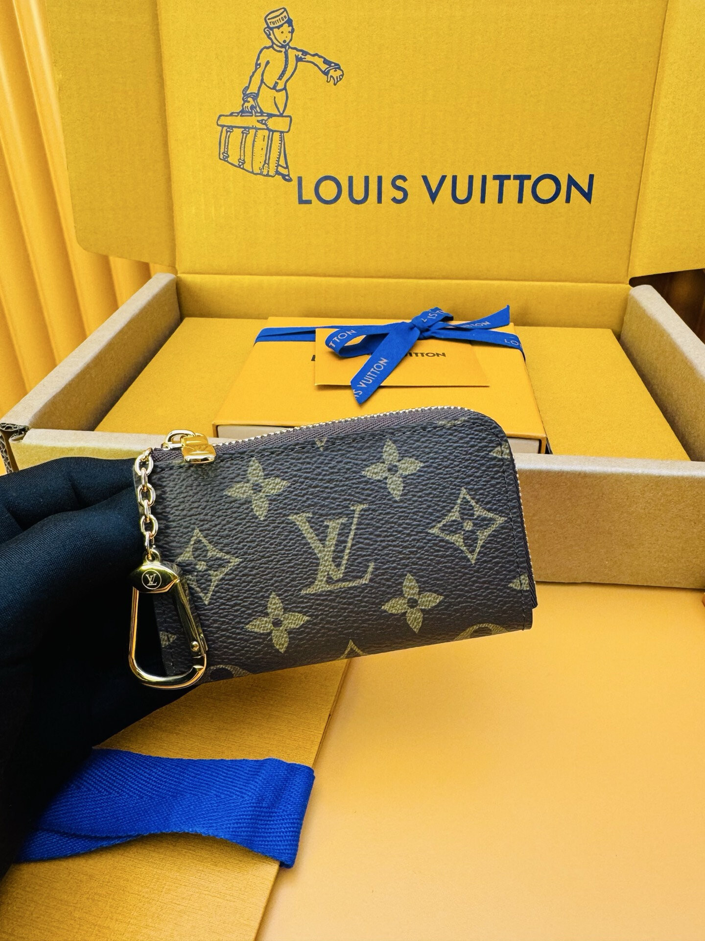 wsxc1766596212838 8 jpg