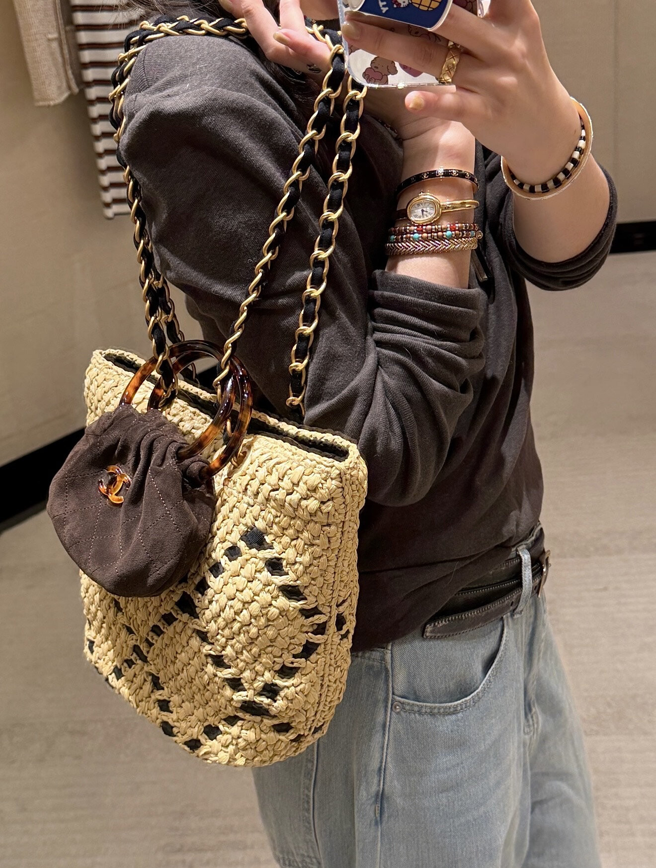 wsxc1766596358018 0 jpg