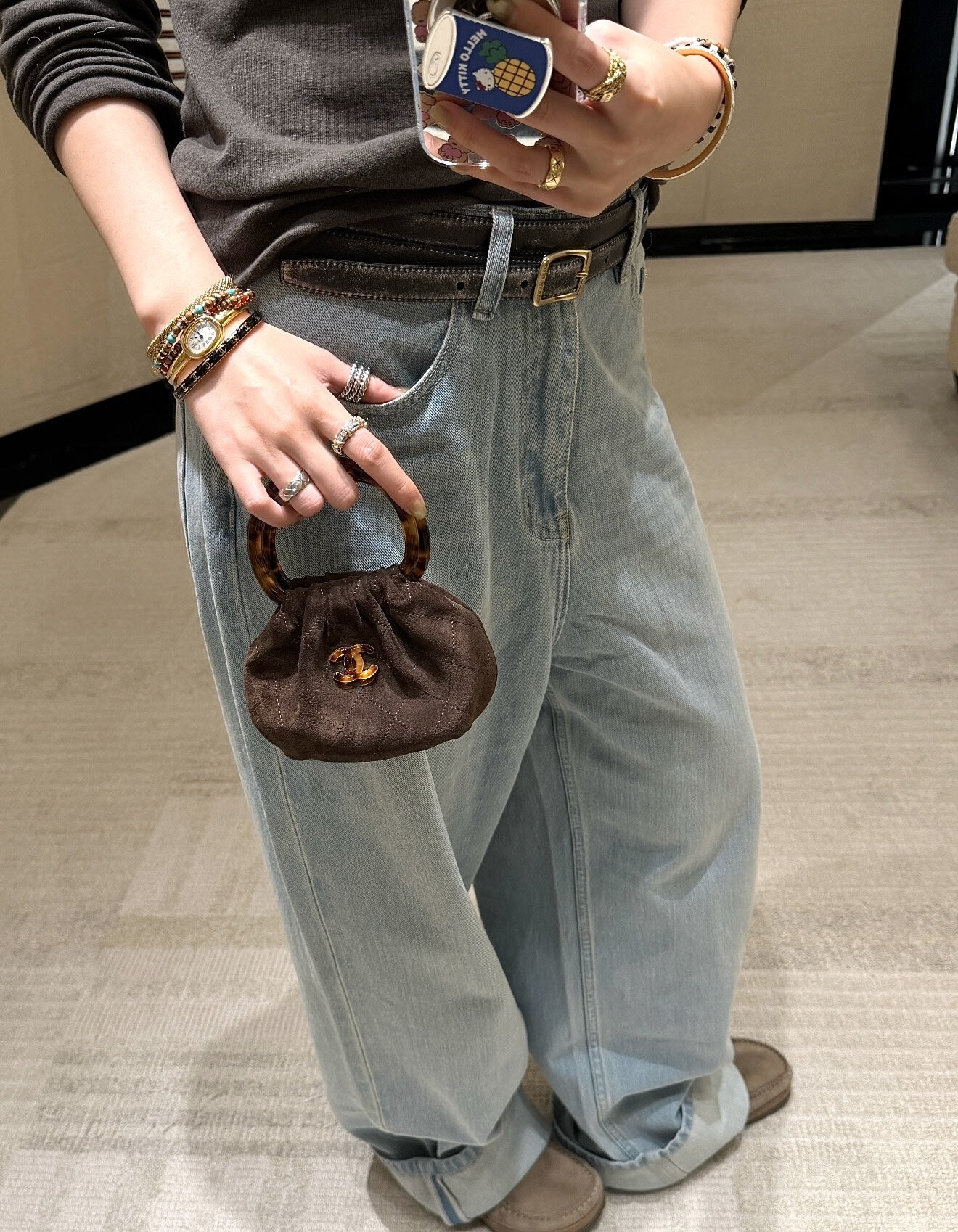 wsxc1766596358018 1 jpg