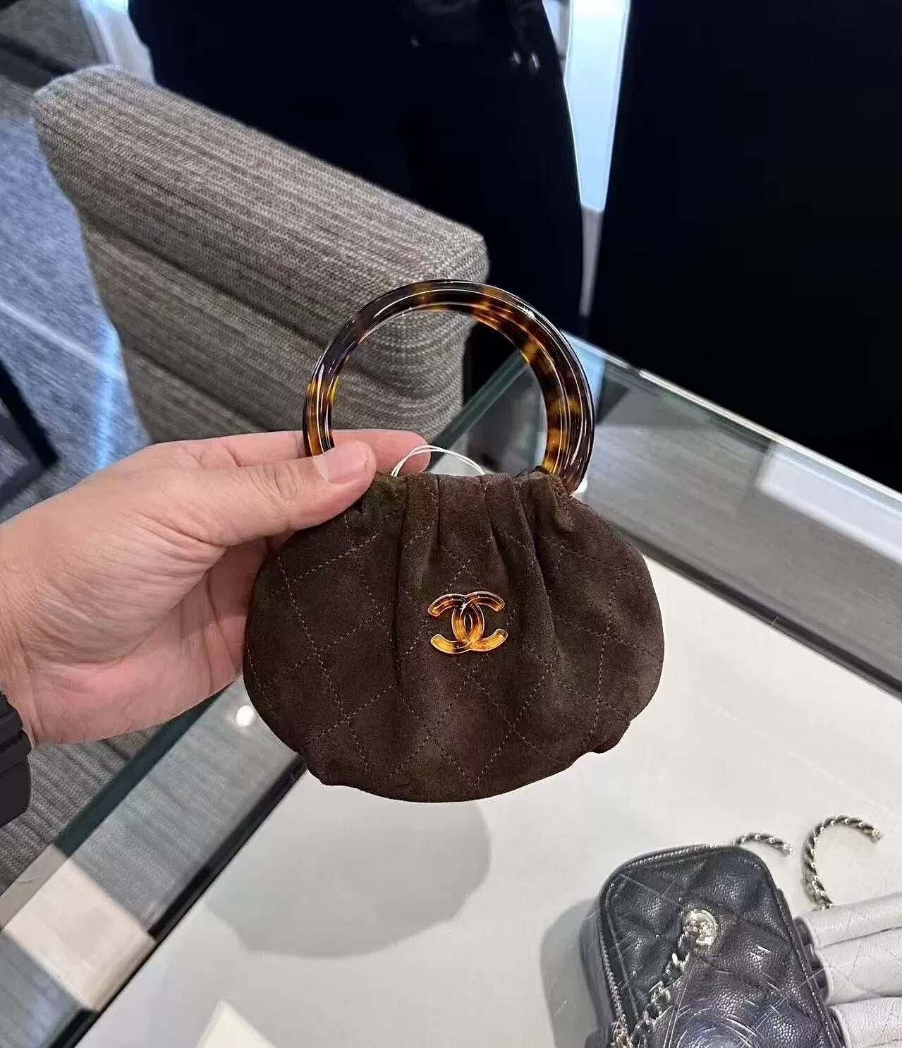 wsxc1766596358018 2 jpg