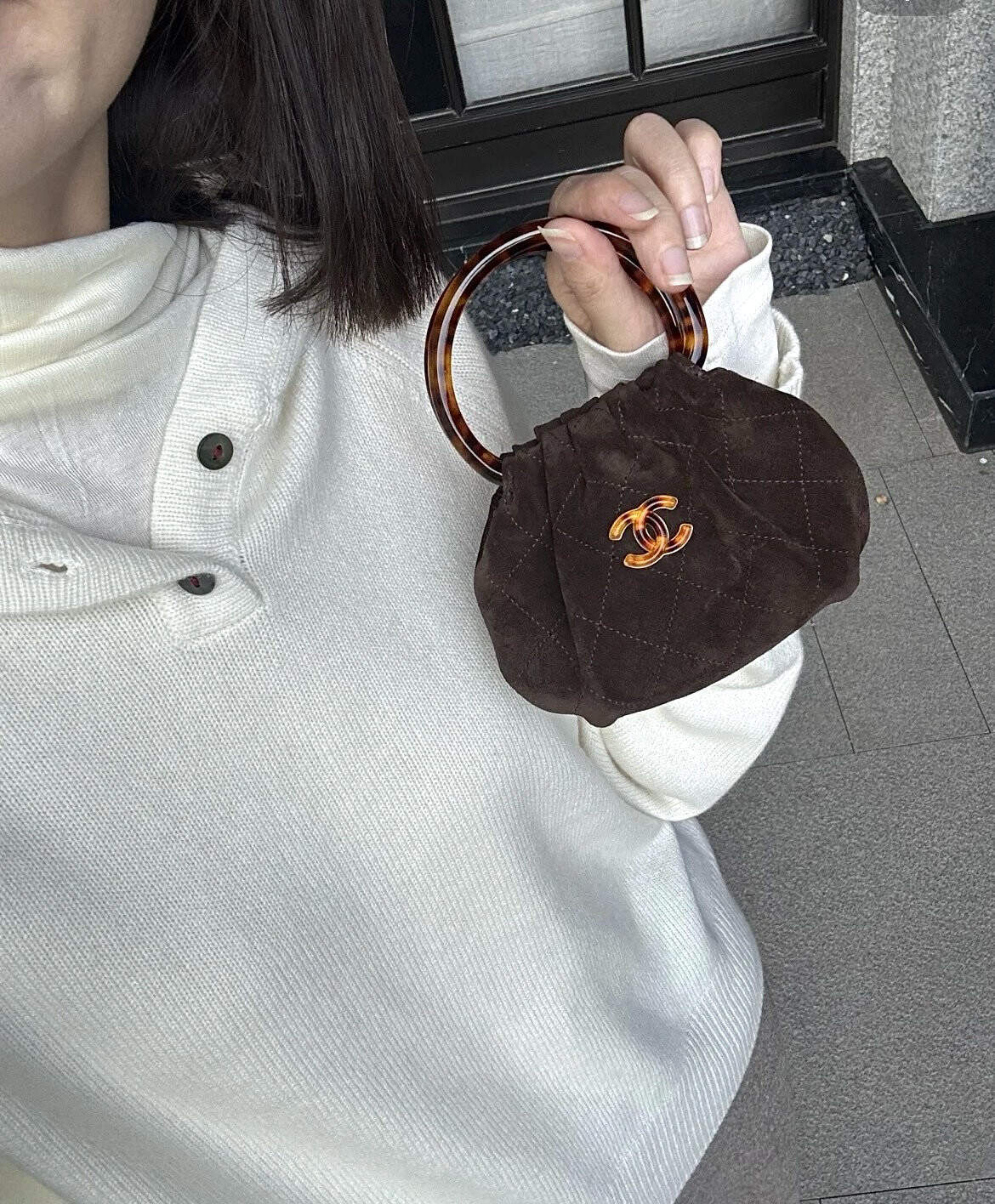 wsxc1766596358018 3 jpg