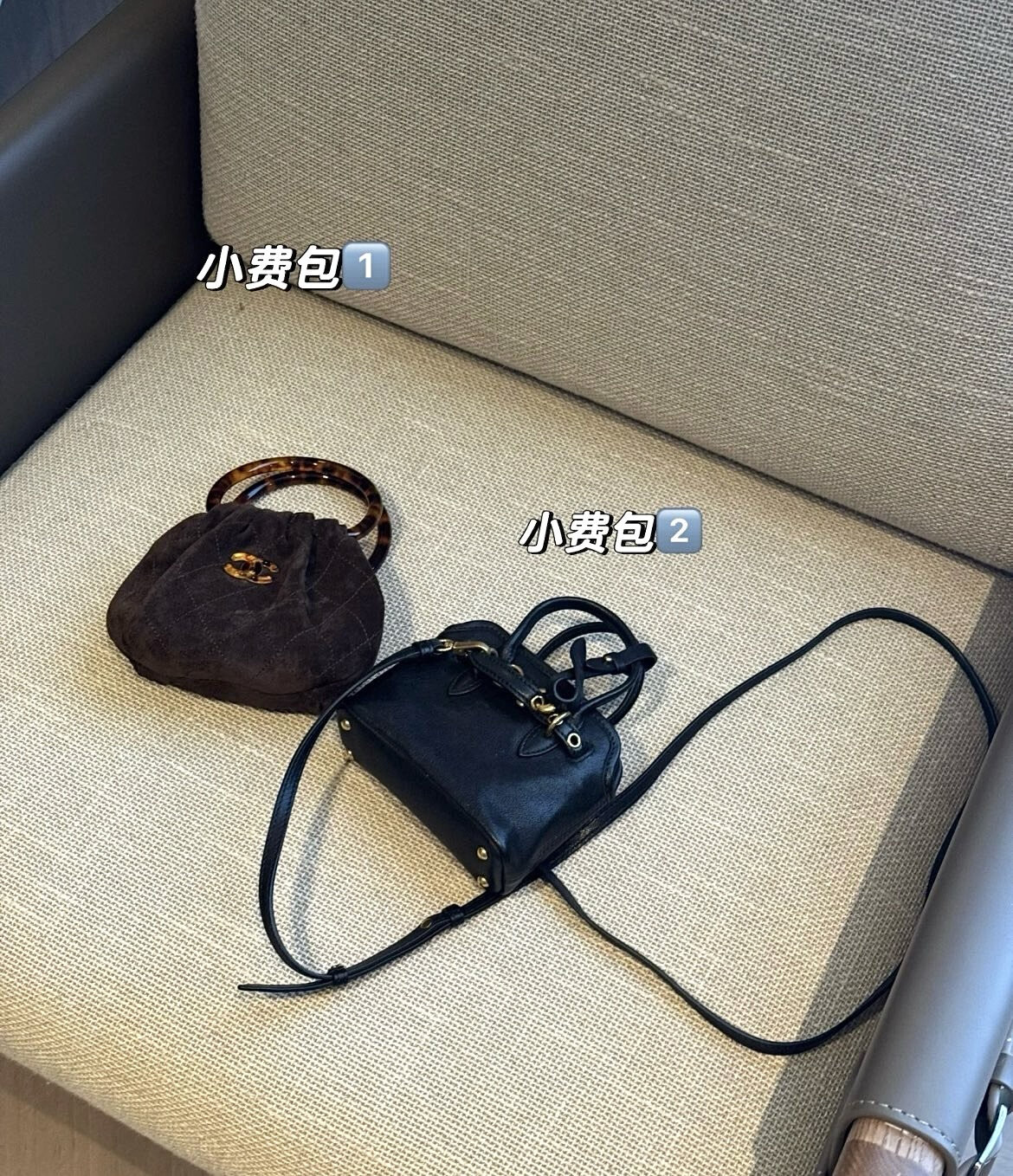 wsxc1766596358018 4 jpg