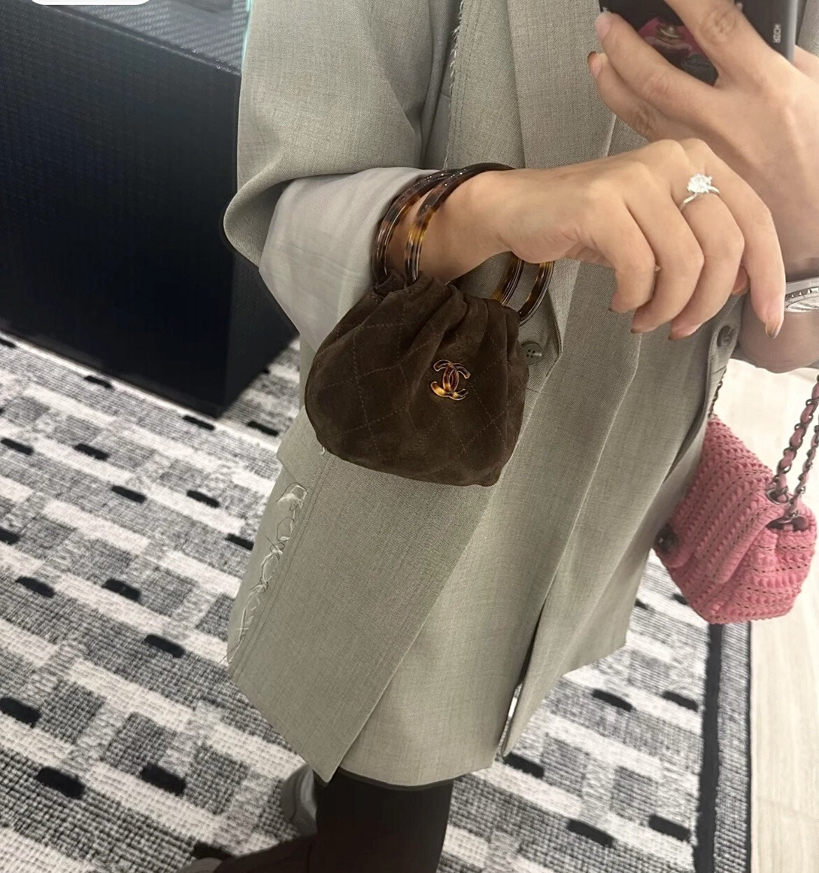 wsxc1766596358018 5 jpg