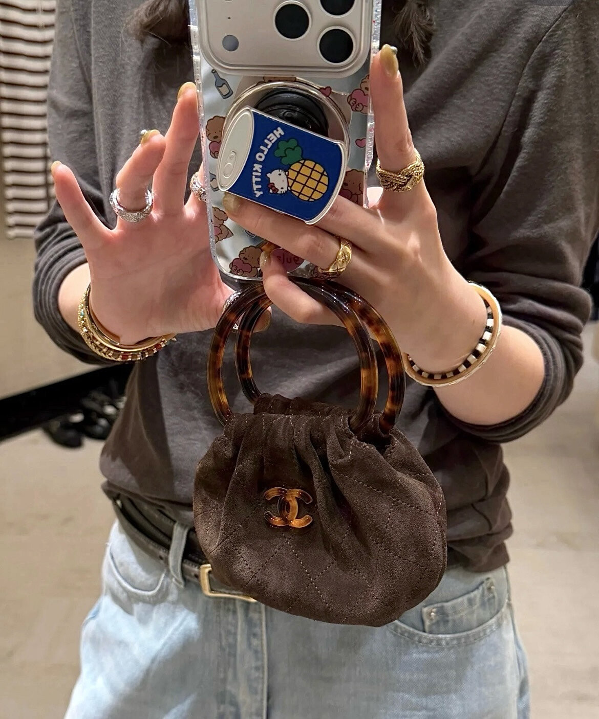 wsxc1766596358018 6 jpg