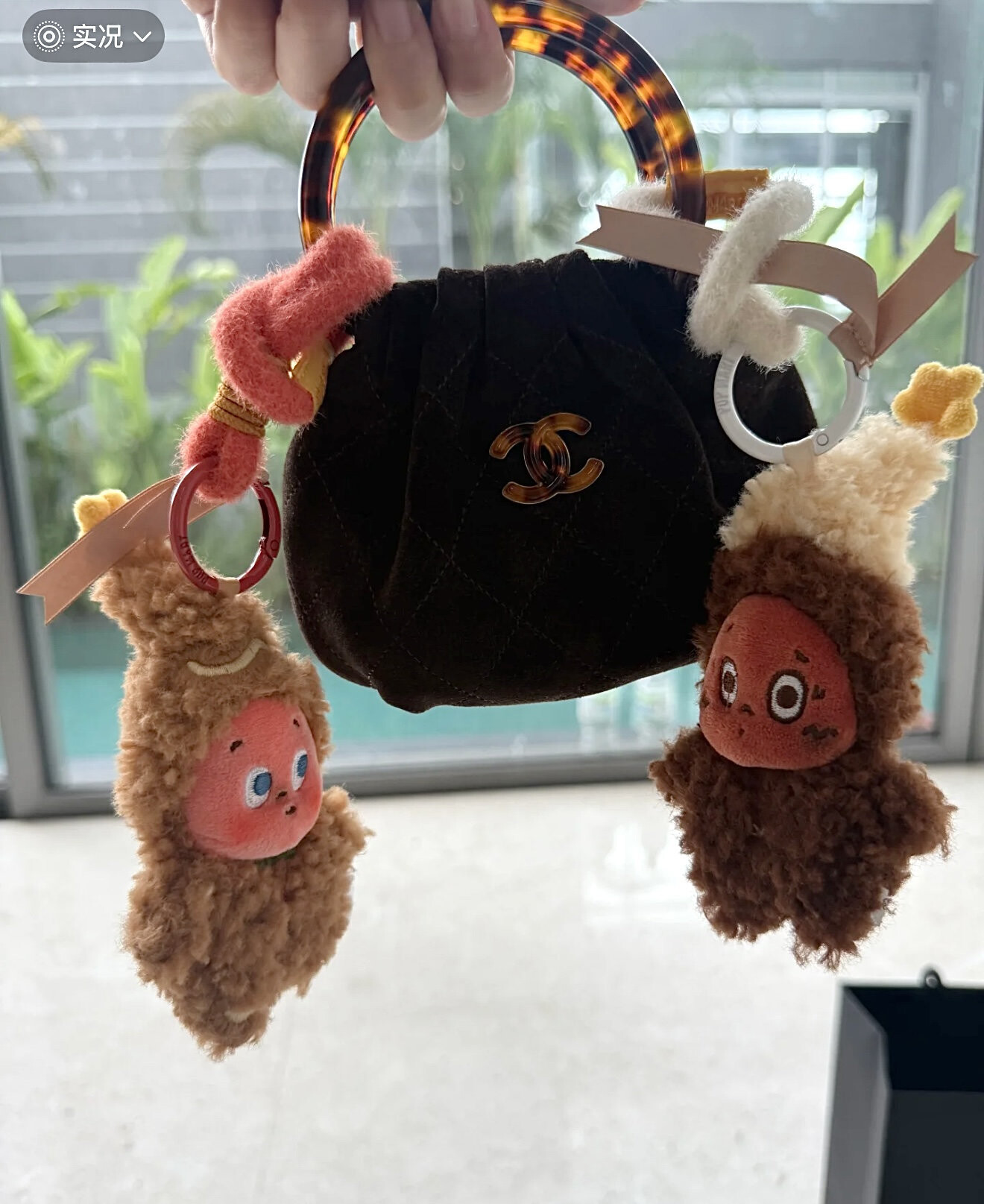 wsxc1766596359498 0 jpg