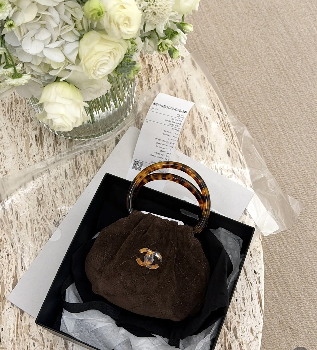 wsxc1766596359498 1 jpg