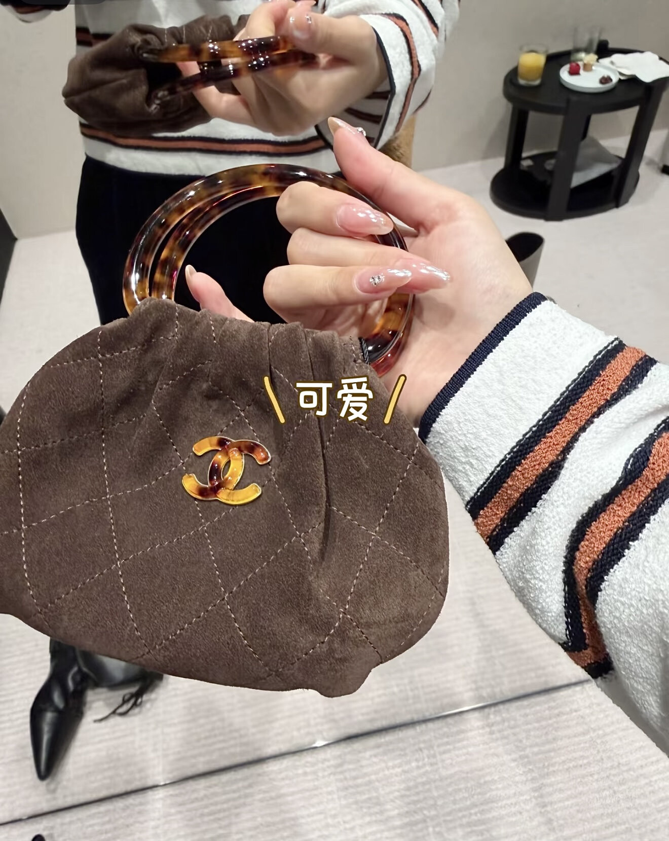 wsxc1766596359498 2 jpg