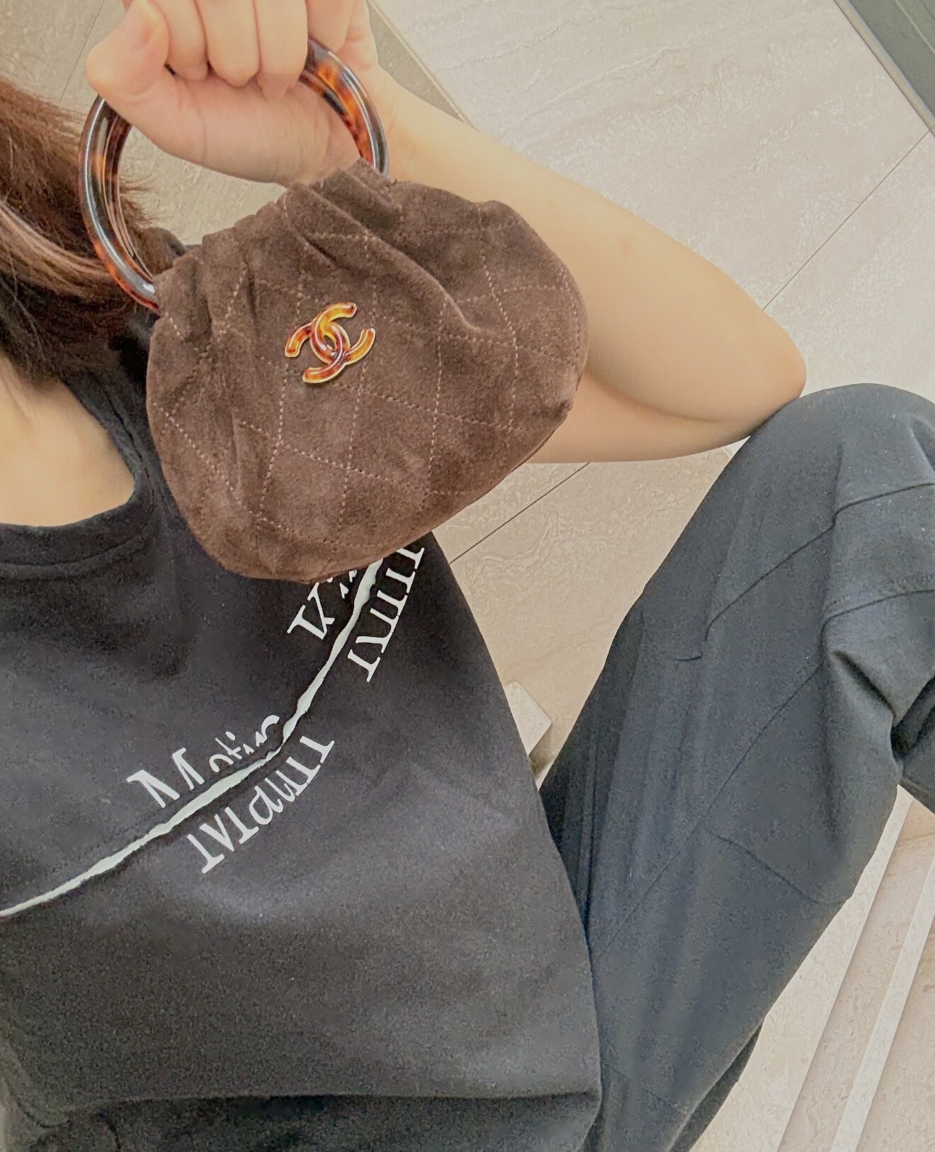 wsxc1766596359498 3 jpg