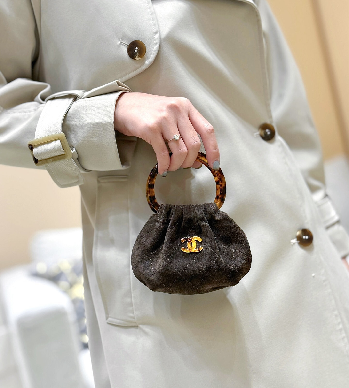 wsxc1766596363970 0 jpg