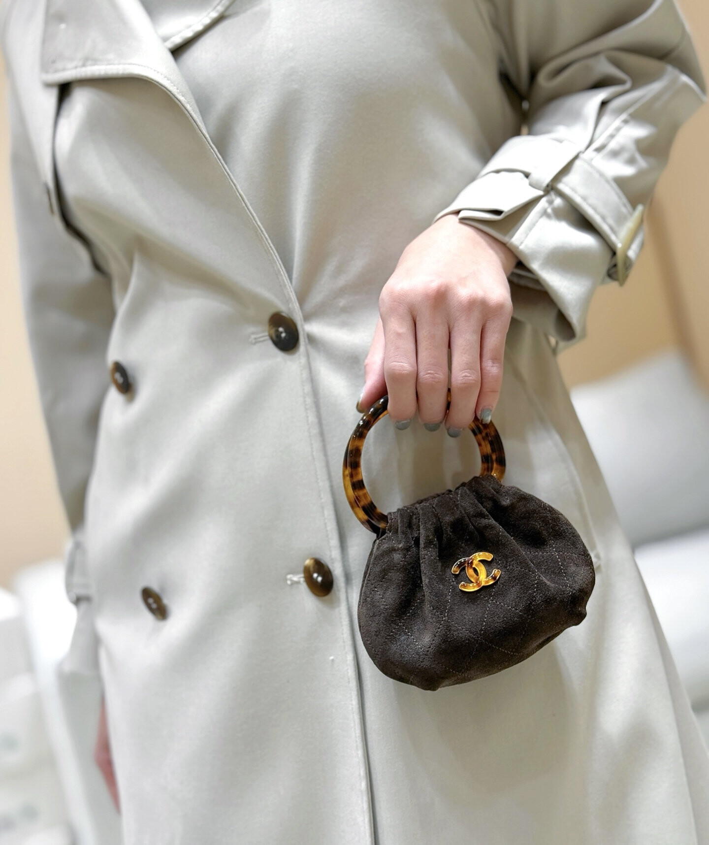 wsxc1766596363970 1 jpg