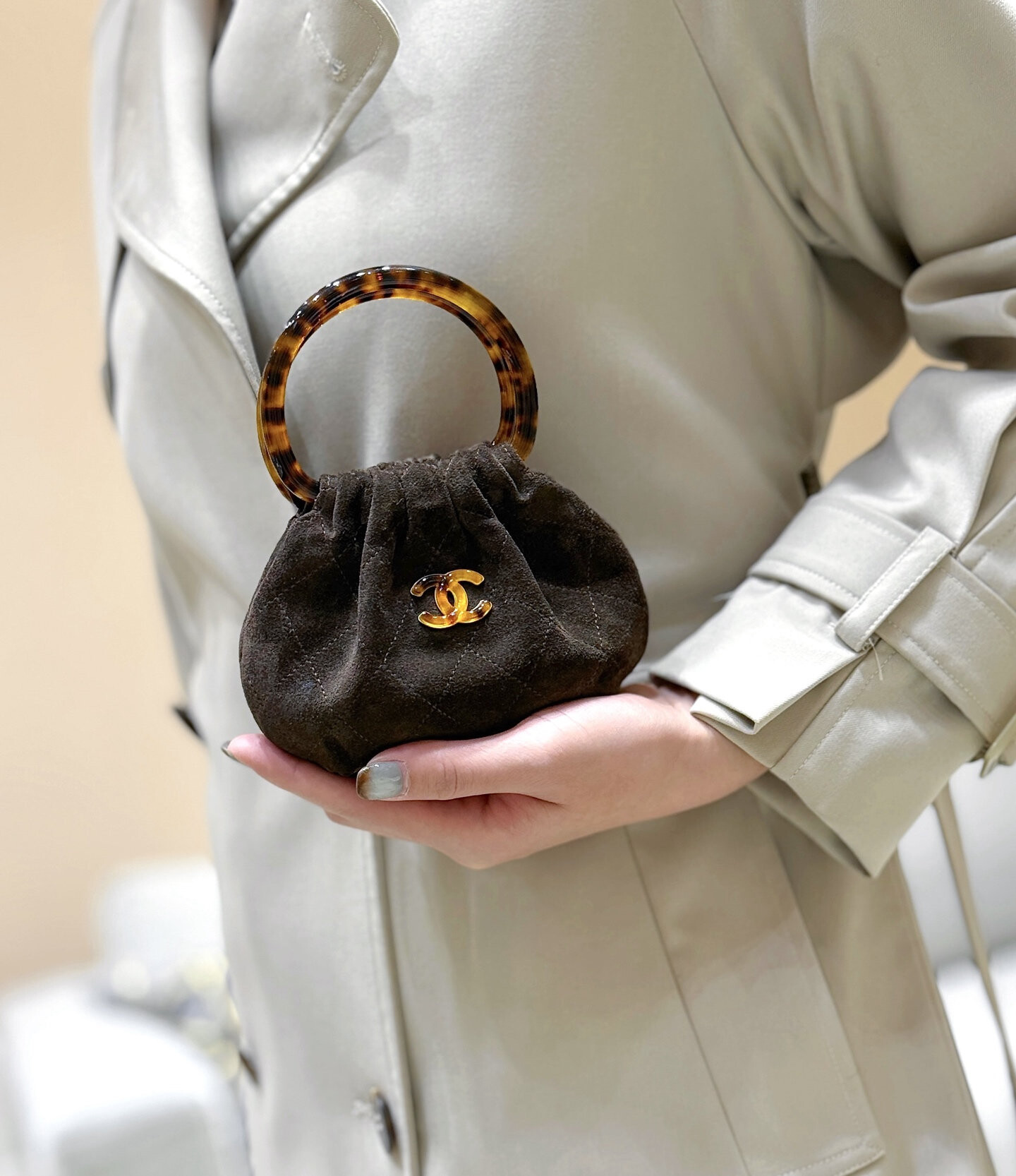 wsxc1766596363970 5 jpg