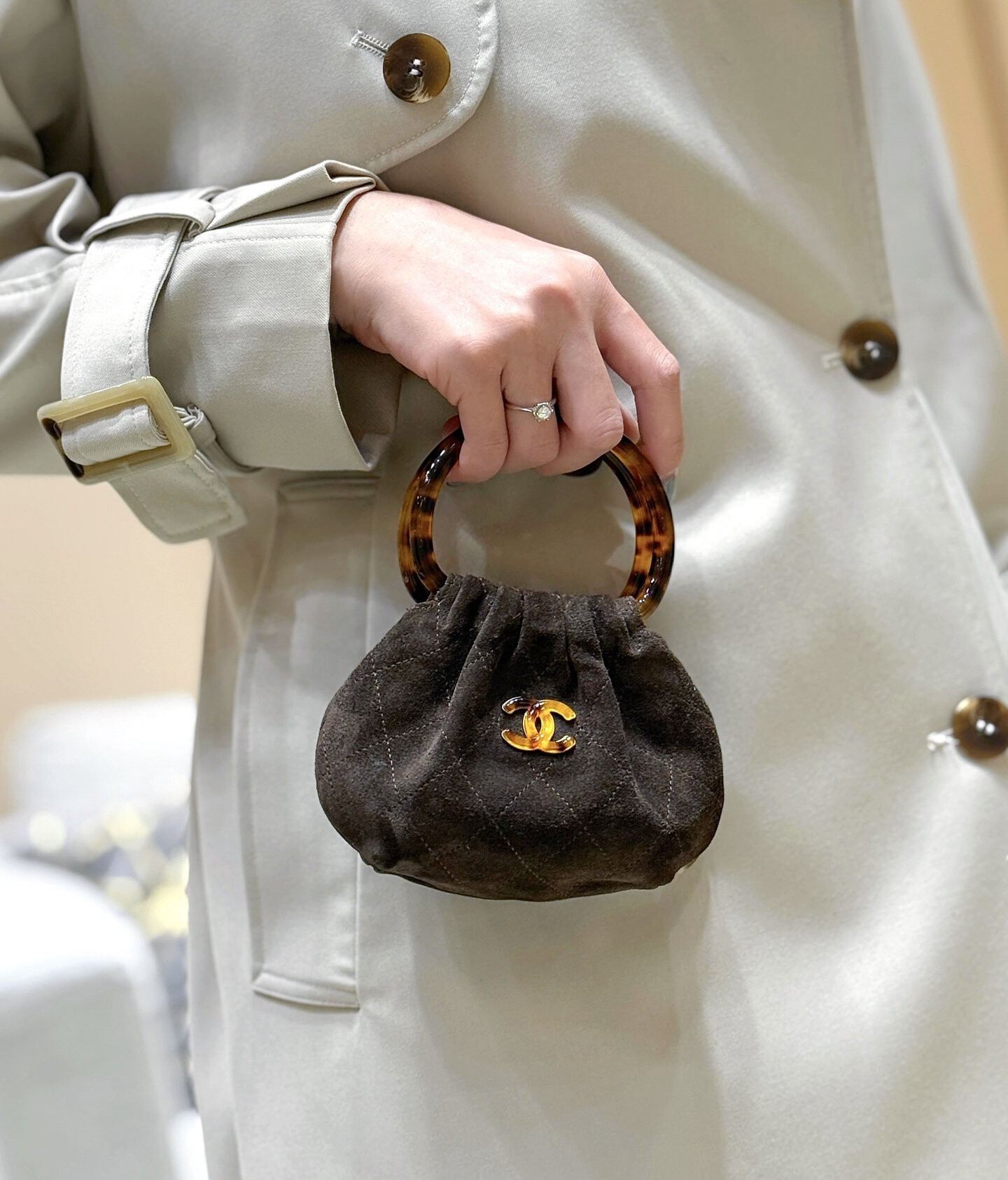 wsxc1766596363970 6 jpg