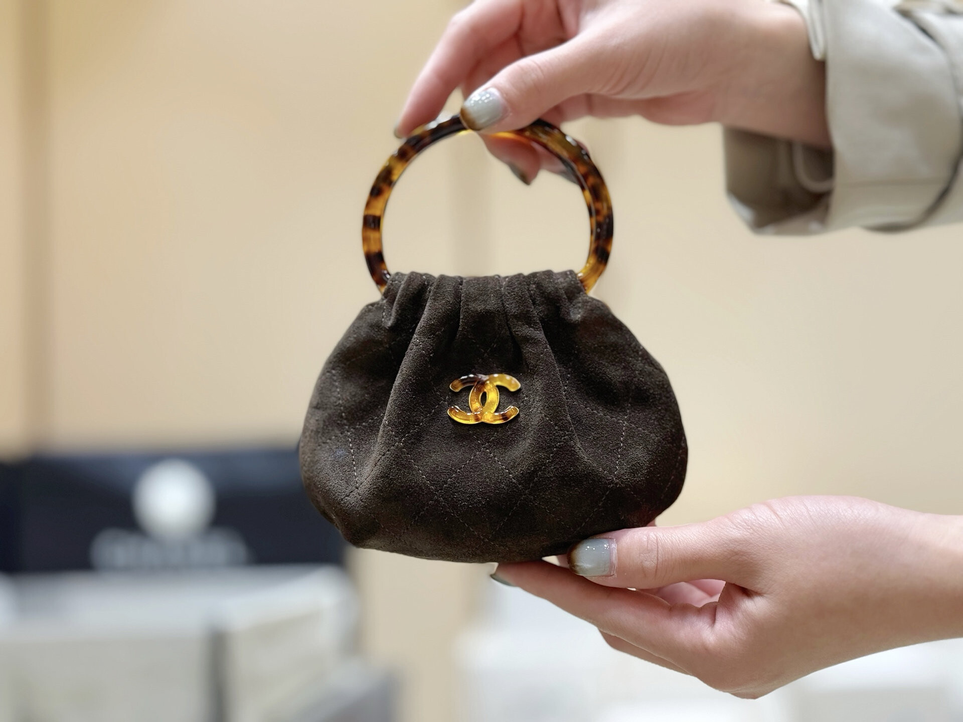 wsxc1766596365538 0 jpg