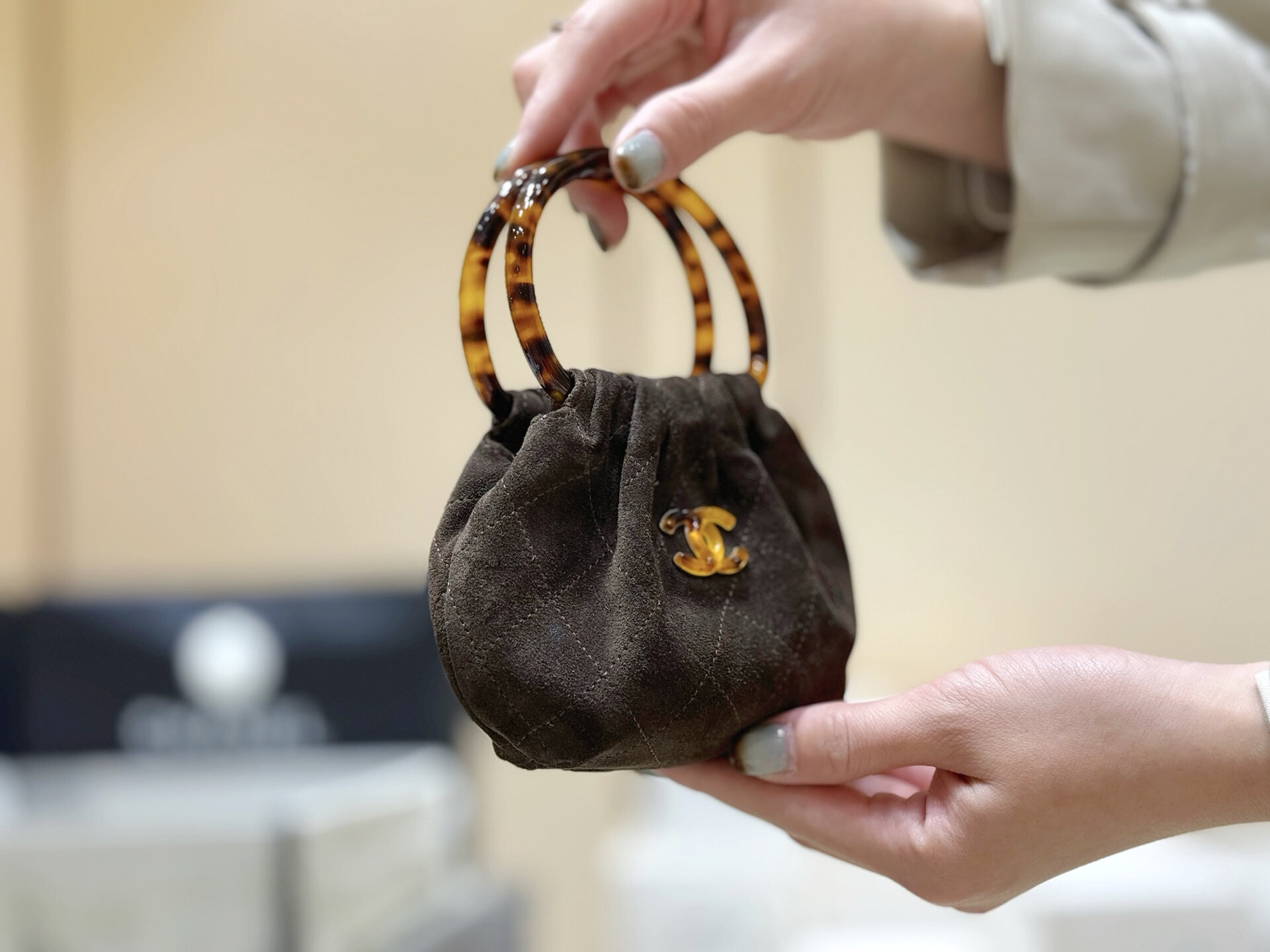 wsxc1766596365538 1 jpg