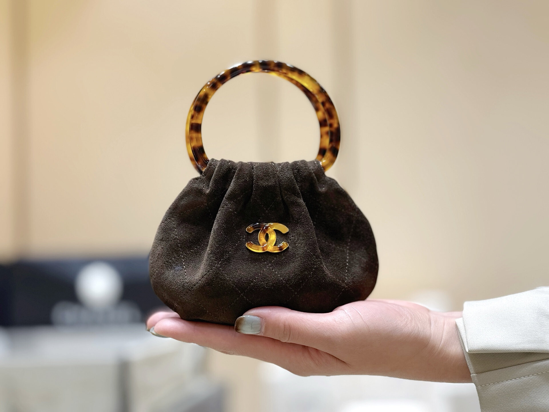 wsxc1766596365538 2 jpg