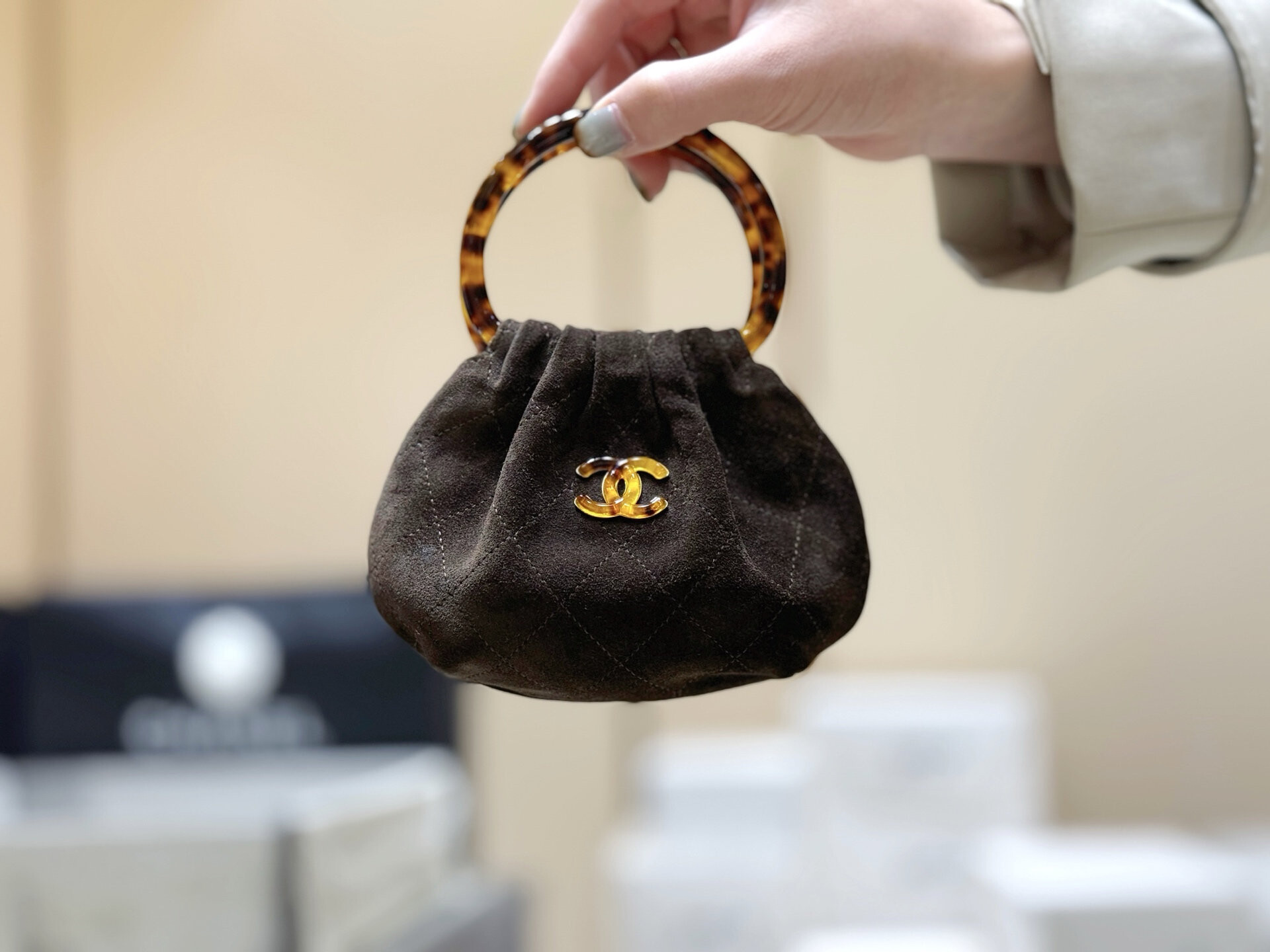 wsxc1766596365538 3 jpg