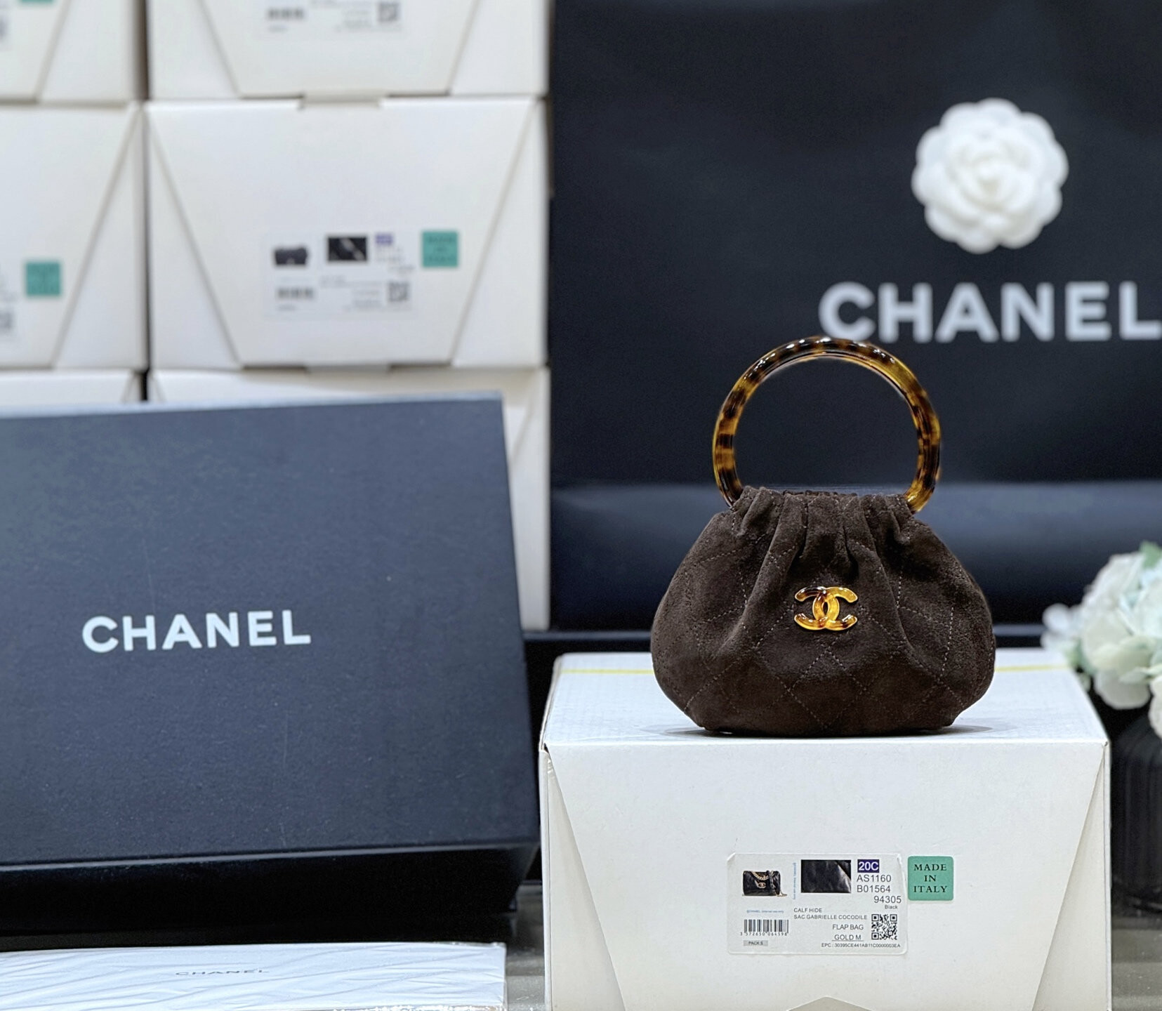 wsxc1766596367721 0 jpg