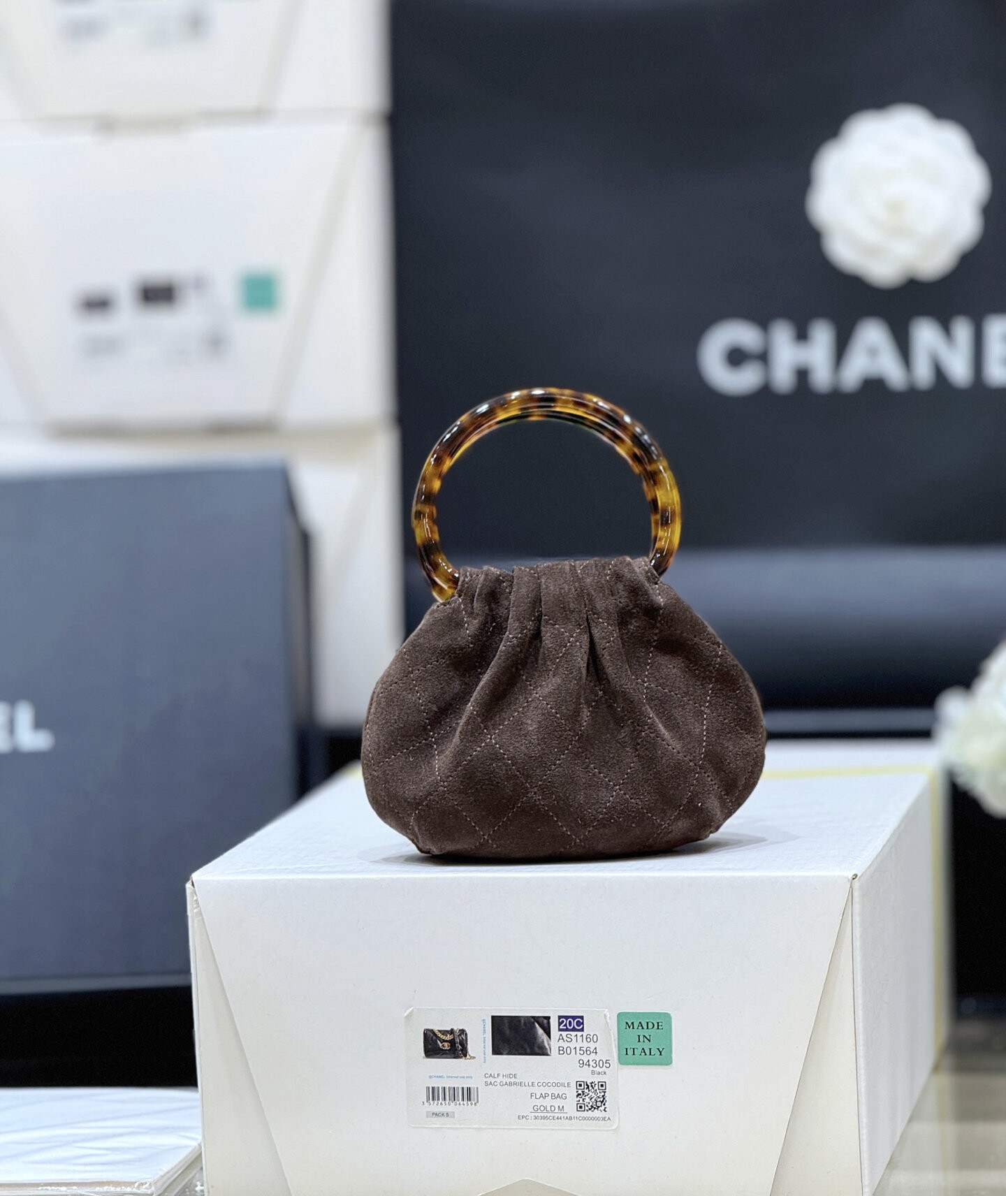 wsxc1766596367721 2 jpg