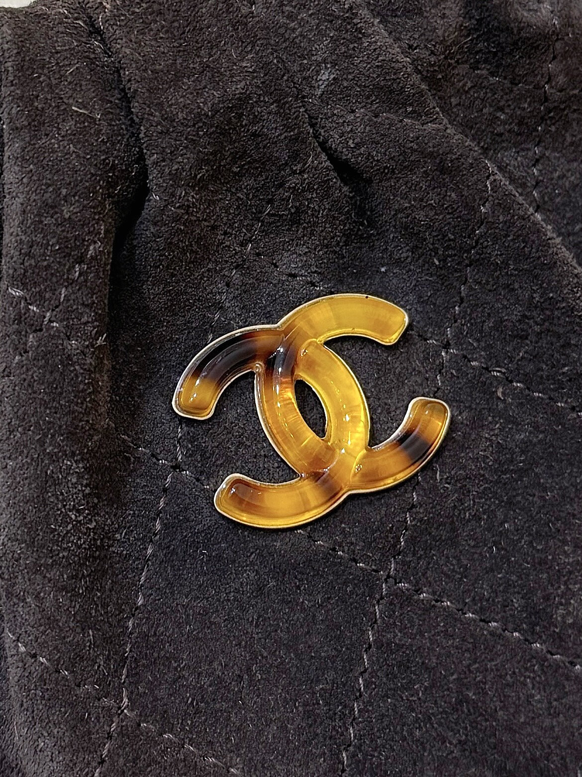 wsxc1766596367721 3 jpg