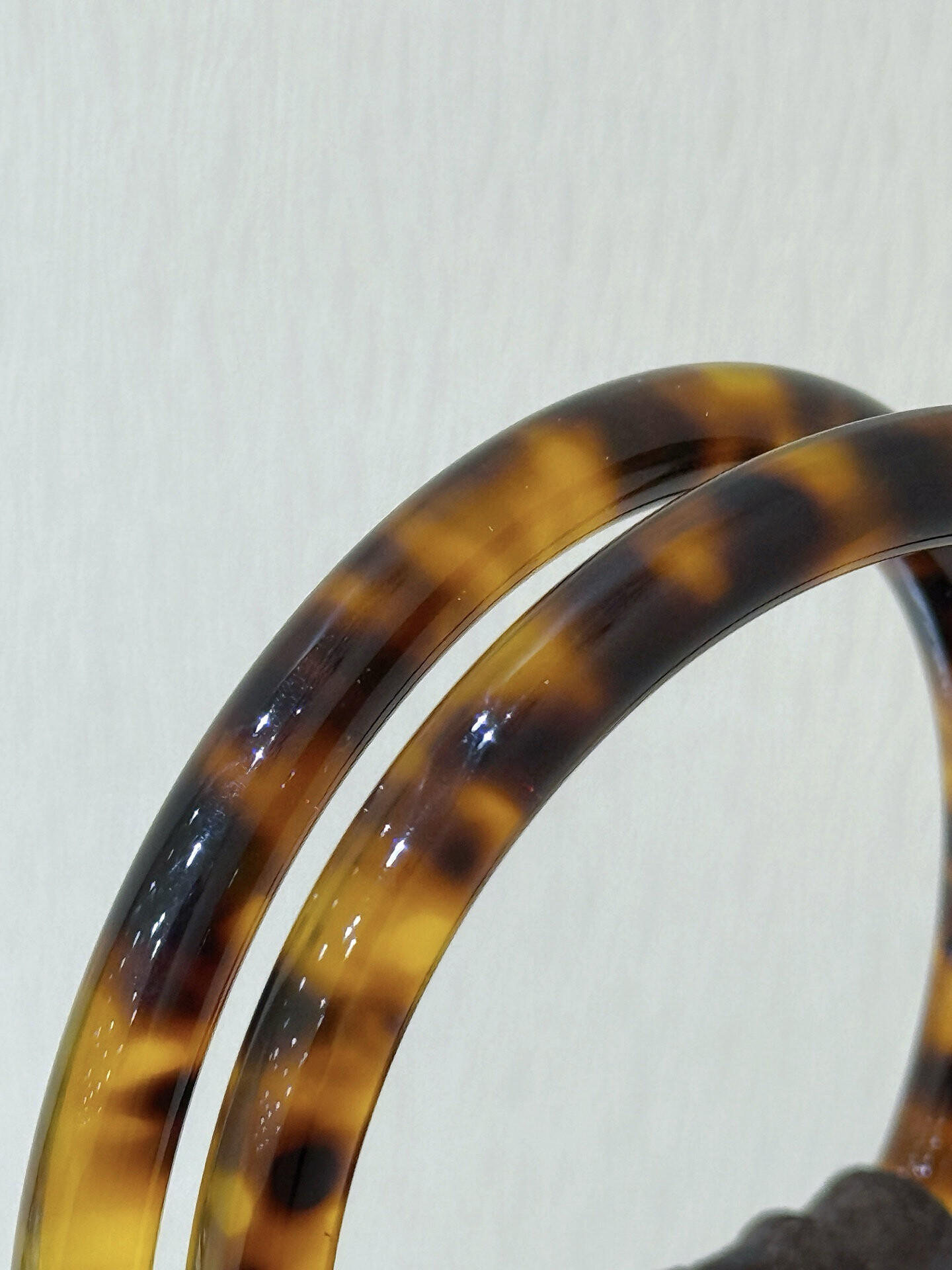 wsxc1766596367721 4 jpg