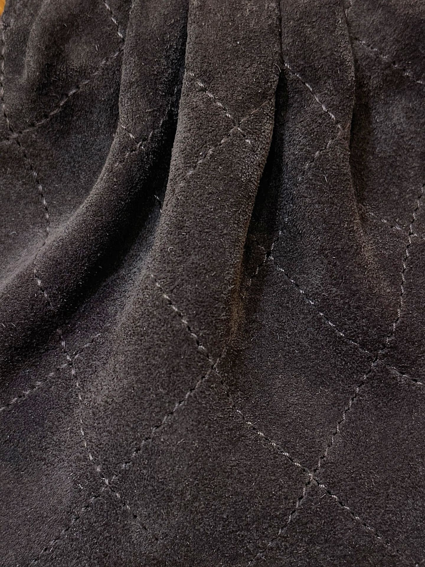 wsxc1766596367721 5 jpg