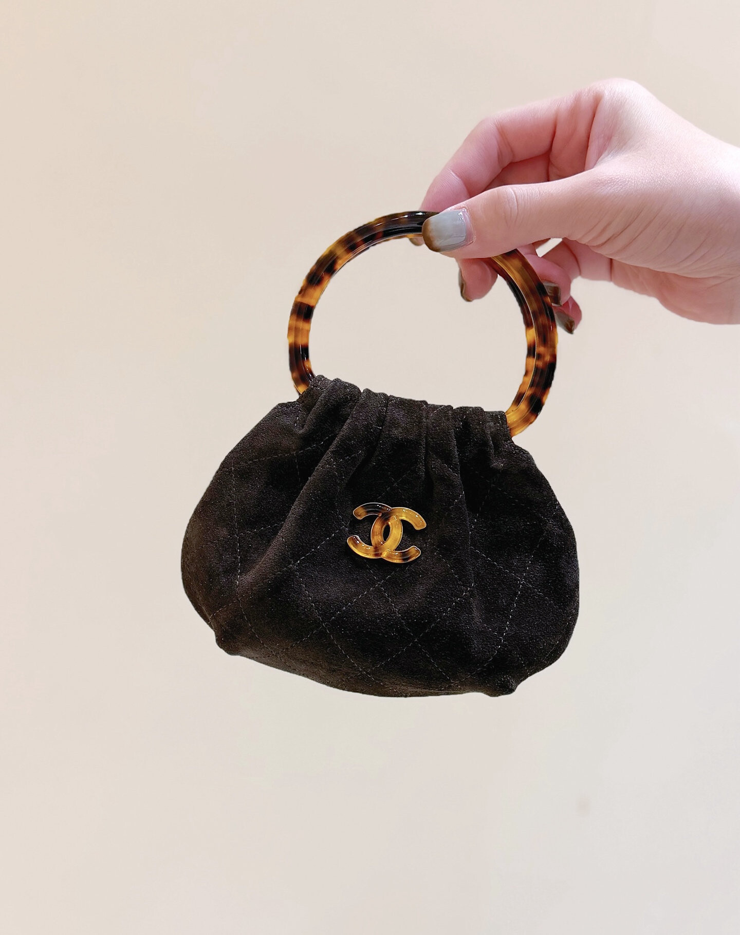 wsxc1766596369736 0 jpg