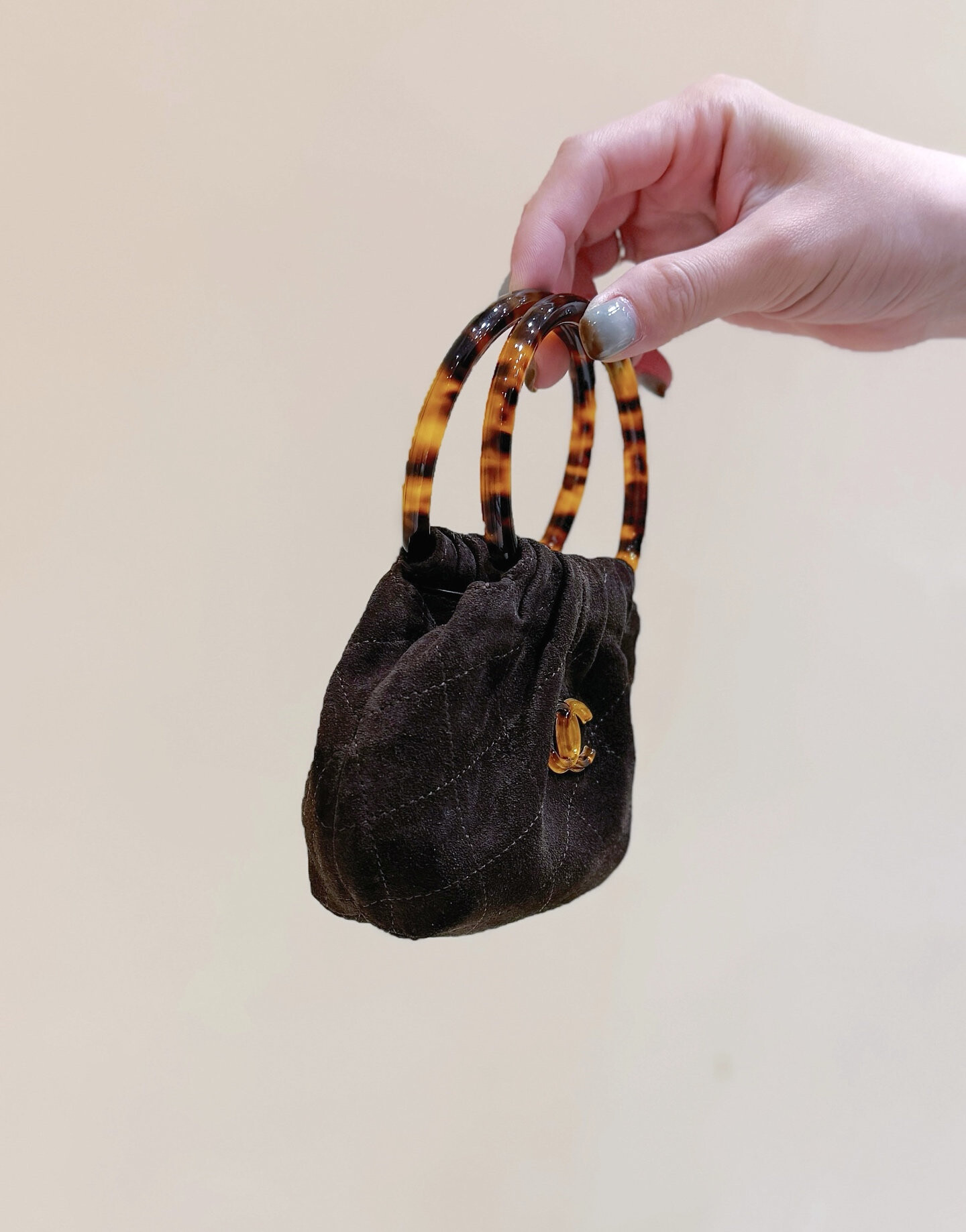 wsxc1766596369736 1 jpg