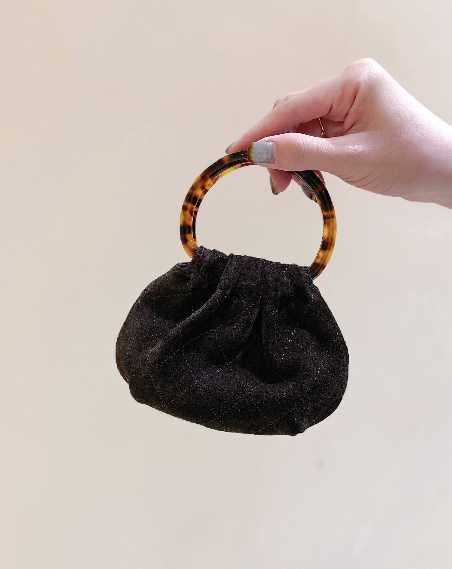 wsxc1766596369736 2 jpg