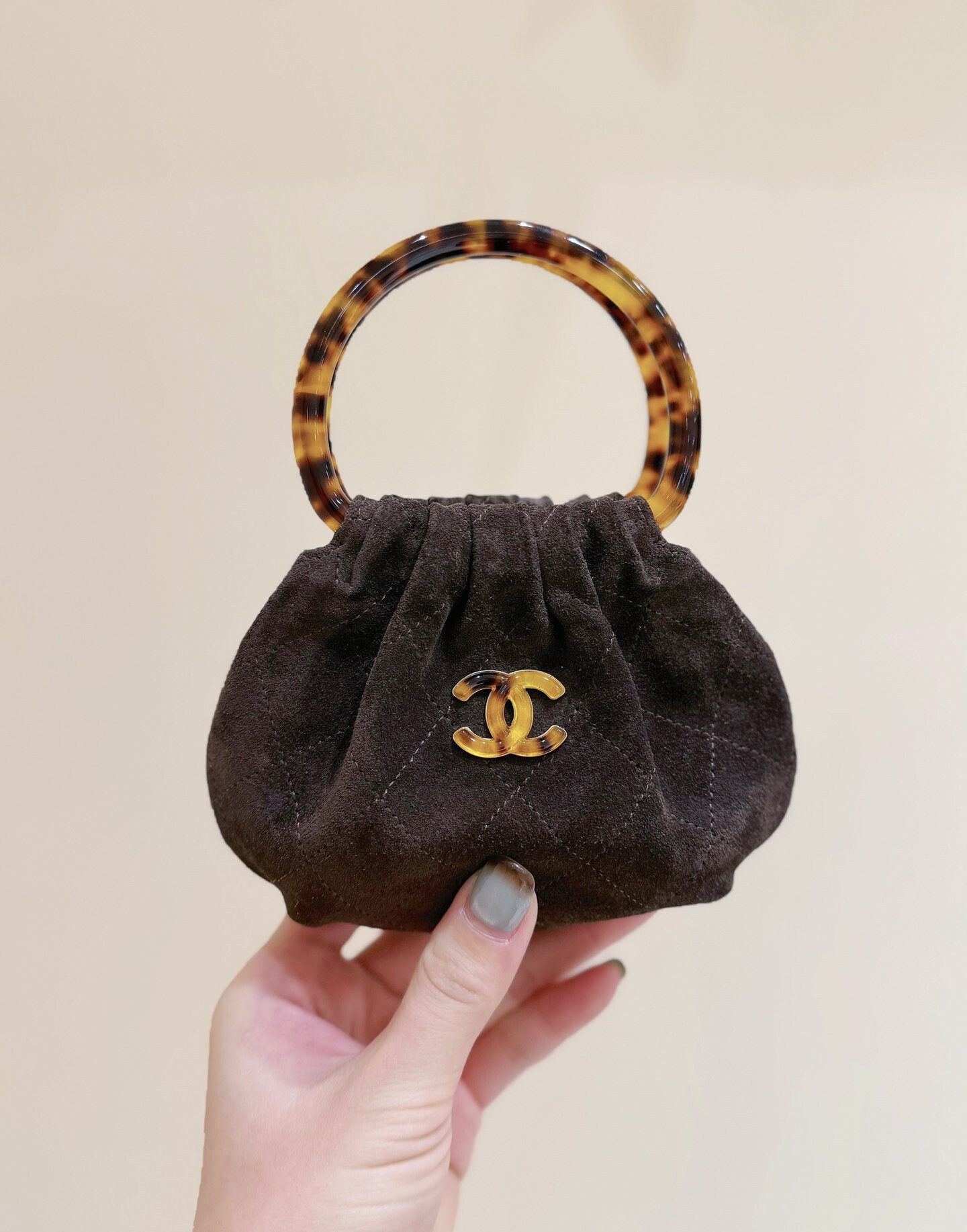 wsxc1766596369736 3 jpg