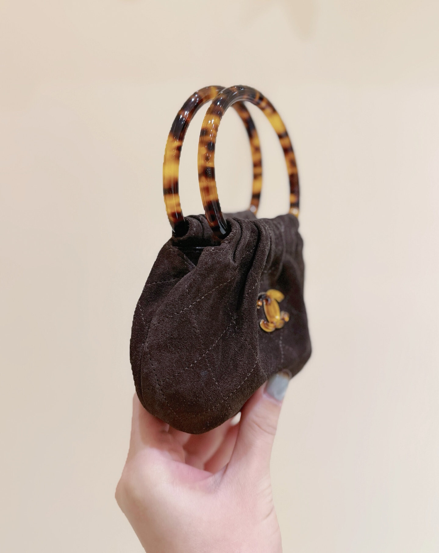 wsxc1766596369736 4 jpg